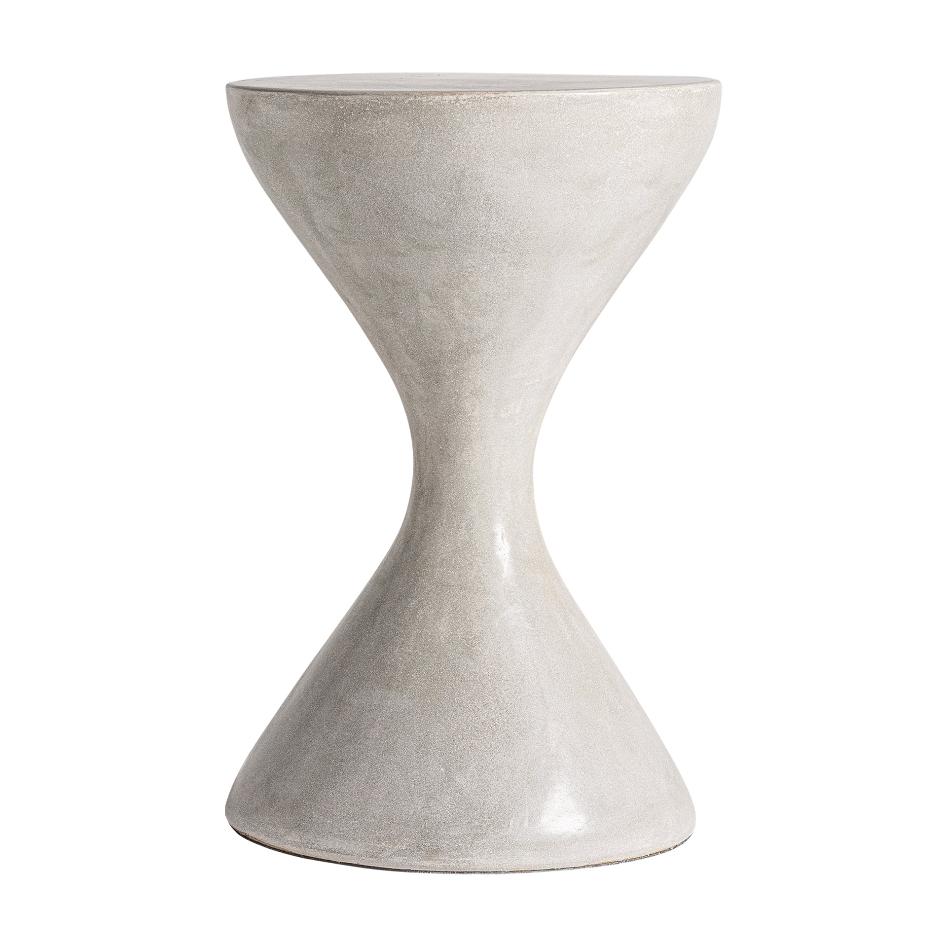 TELFS STOOL