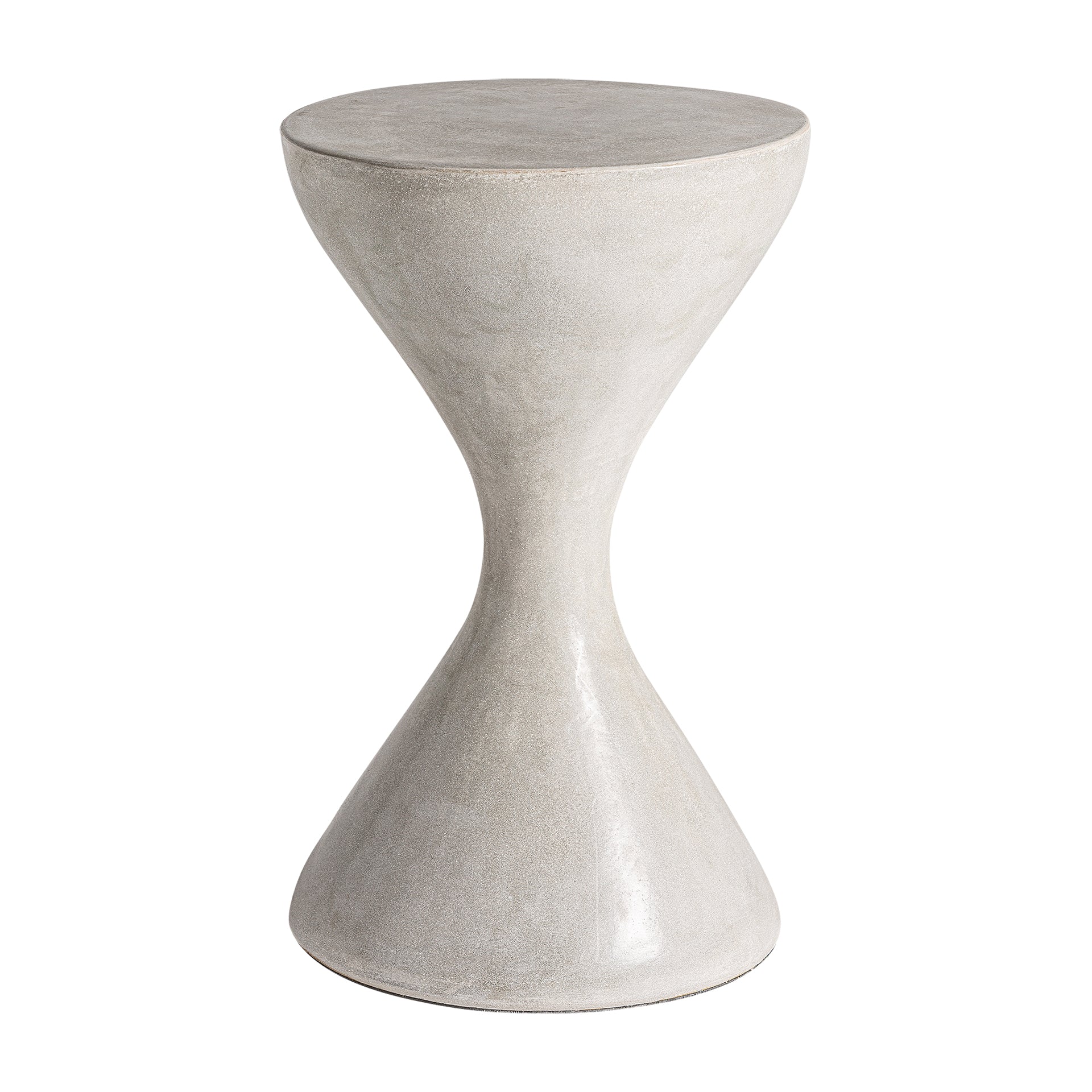 TELFS Bar Table