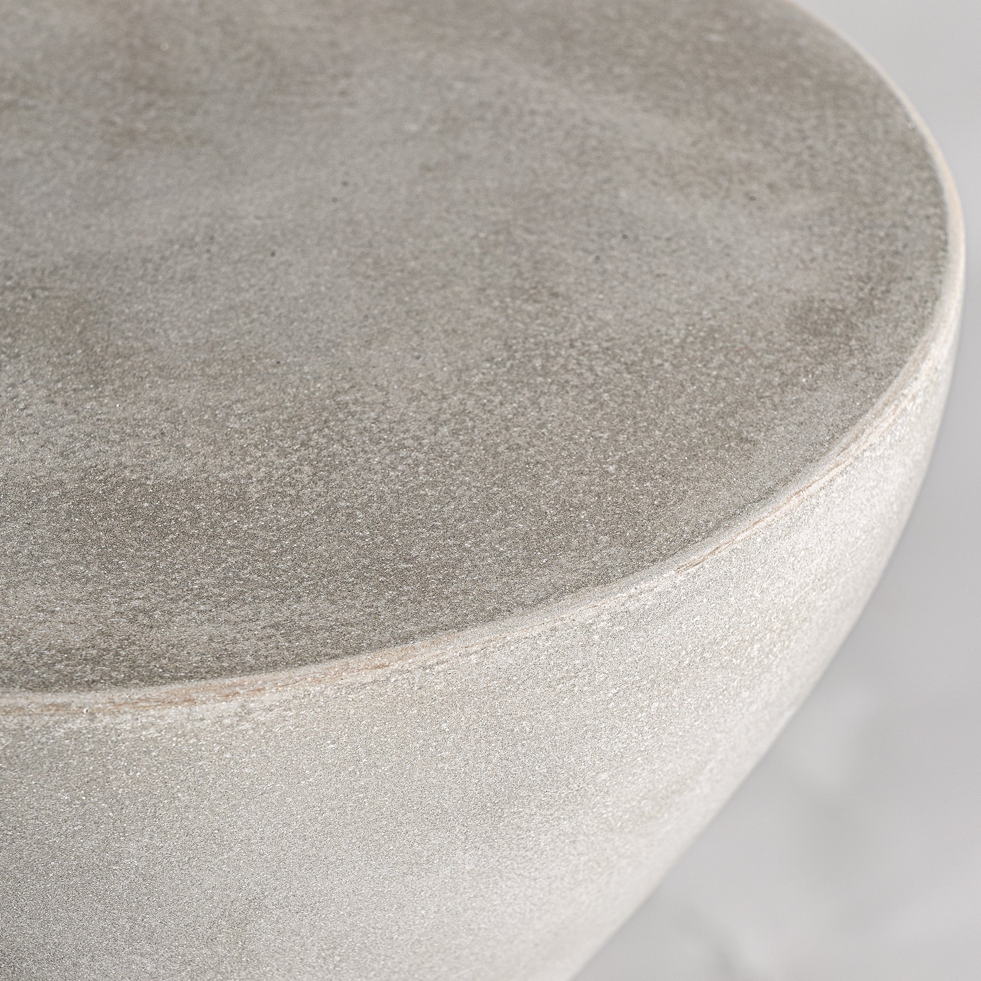 TELFS Bar Table