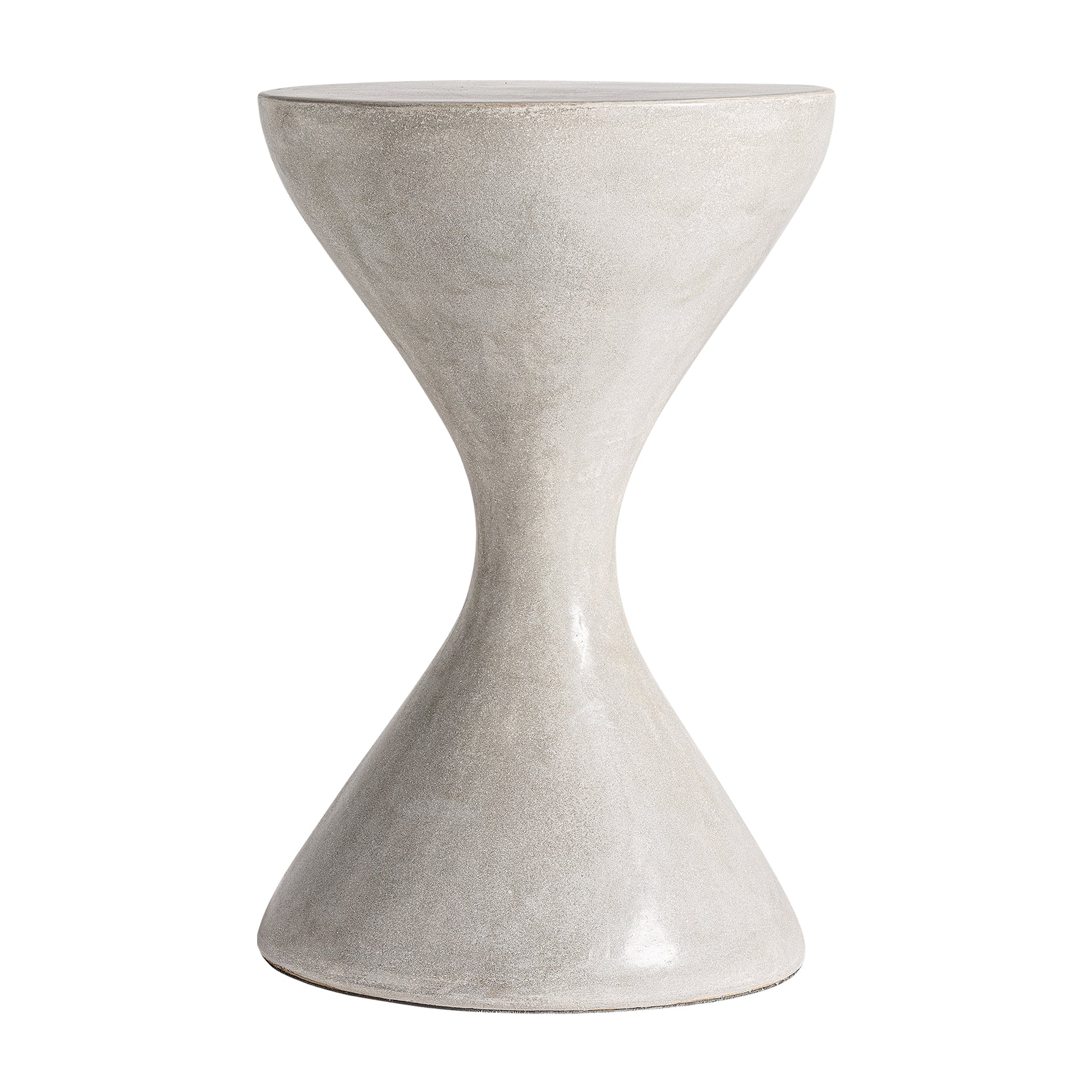 TELFS Bar Table