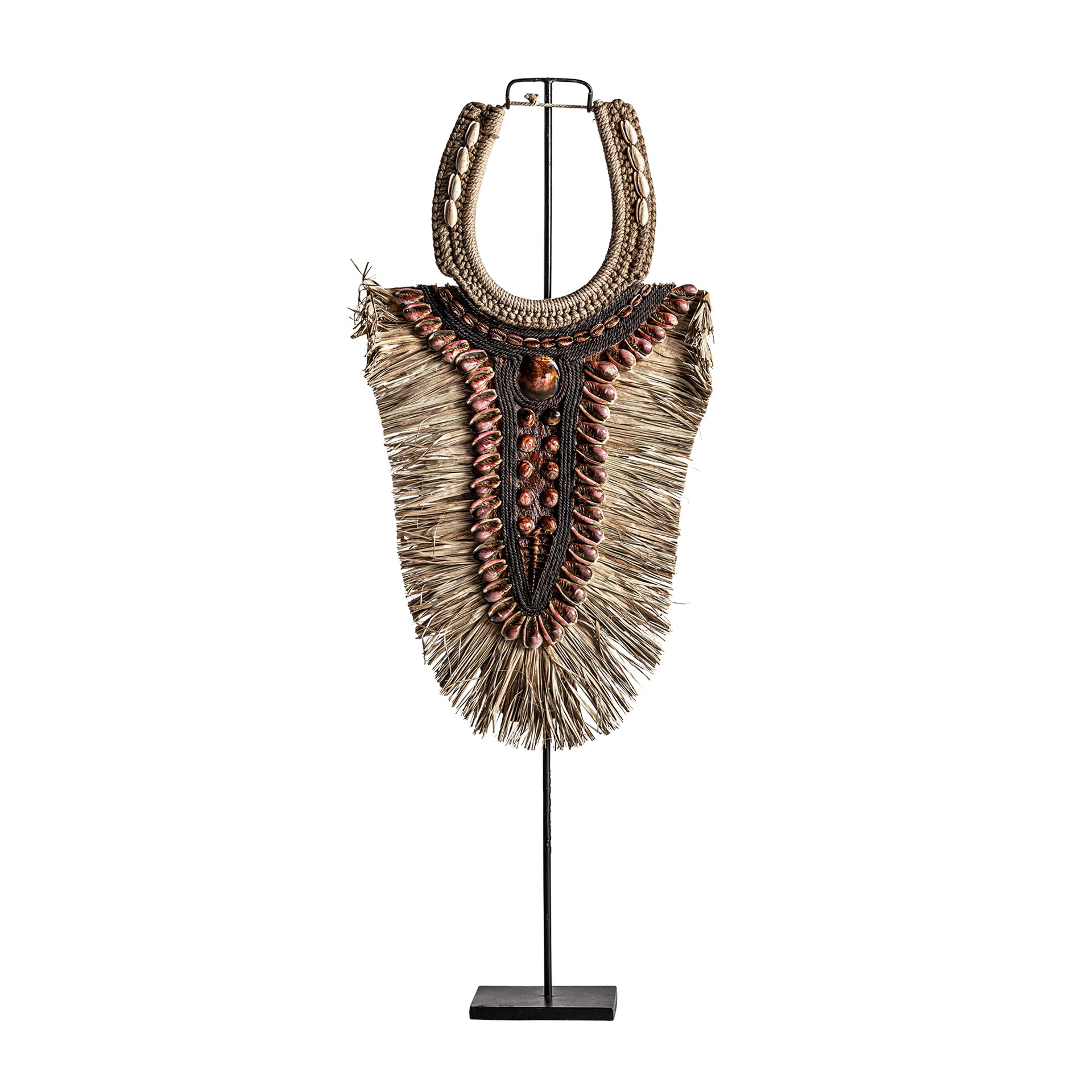 ETNOS Decorative Figure