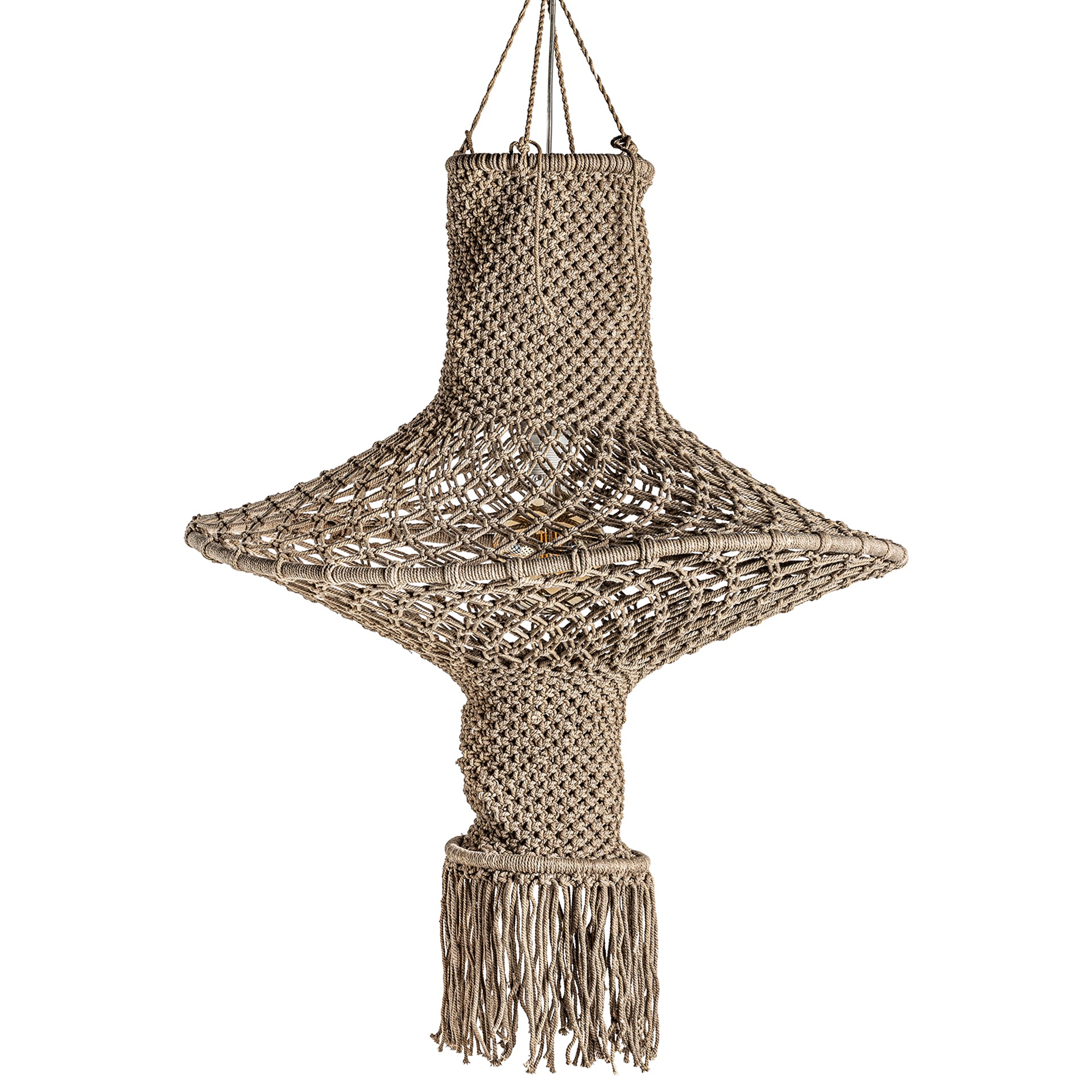 BOMULL Ceiling Lamp