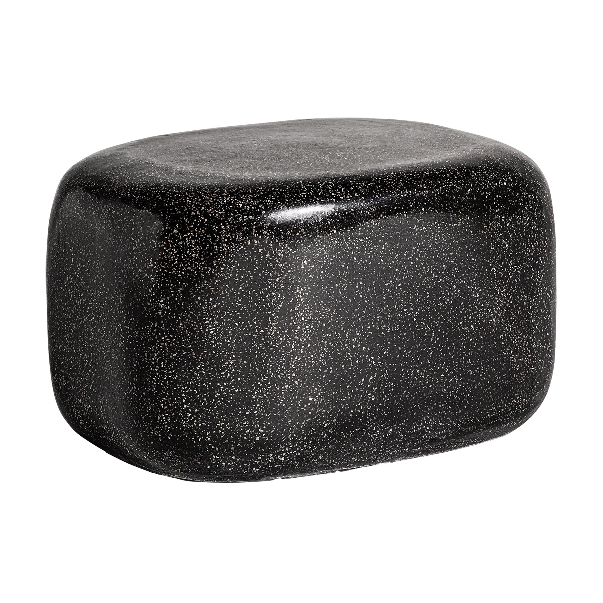 JUNS COFFEE TABLE