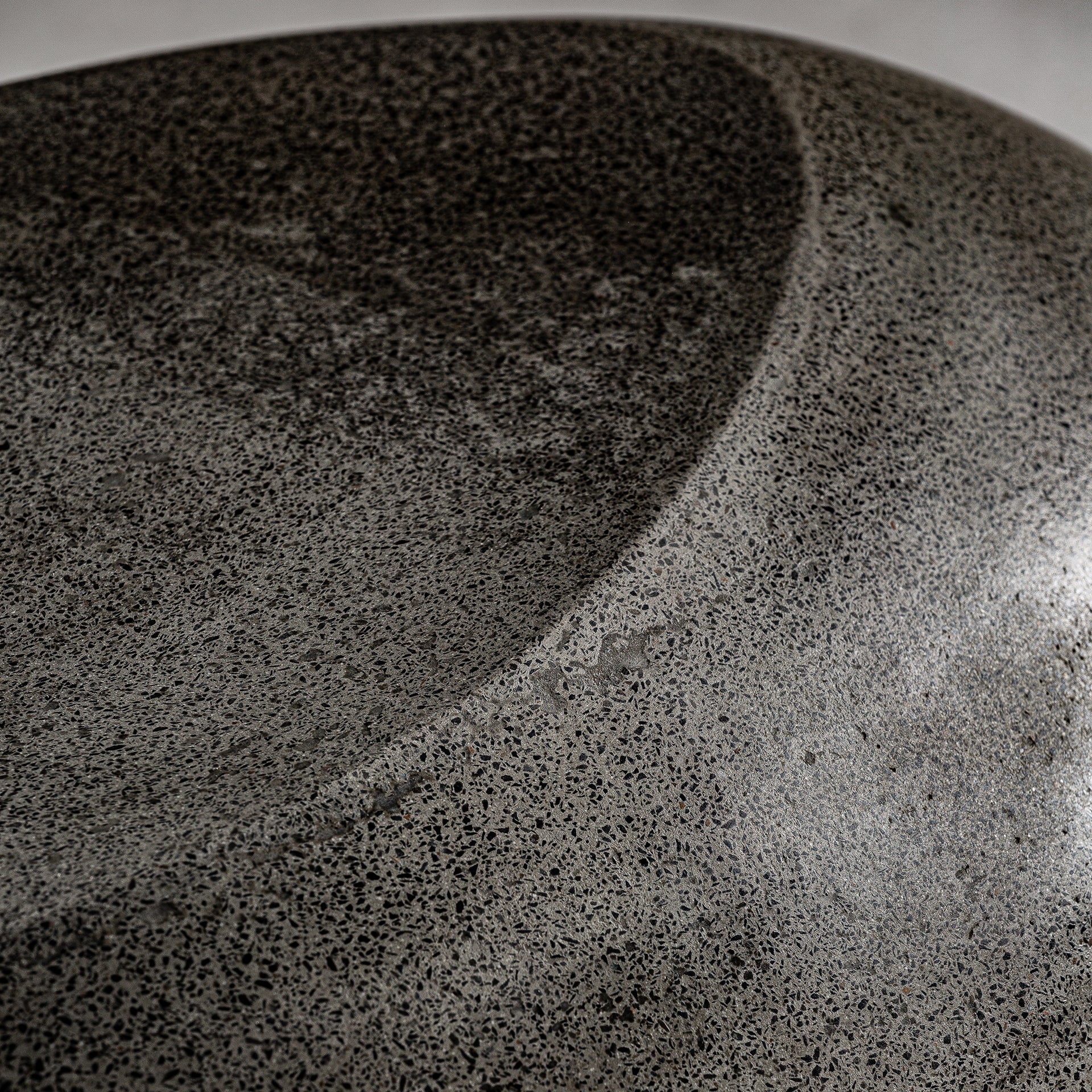 VIESTE COFFEE TABLE