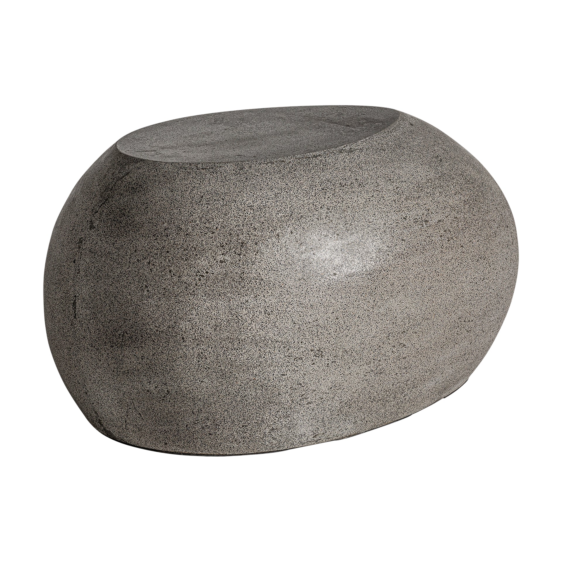 VIESTE COFFEE TABLE