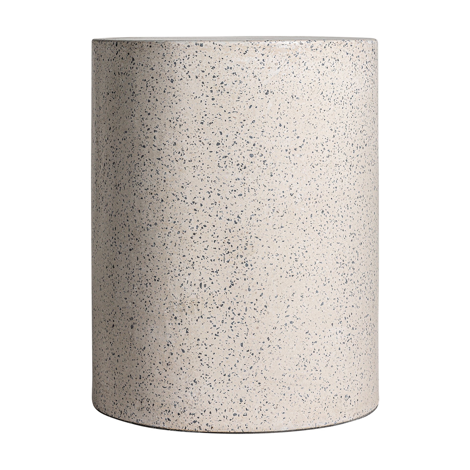 ALBENGA SIDE TABLE