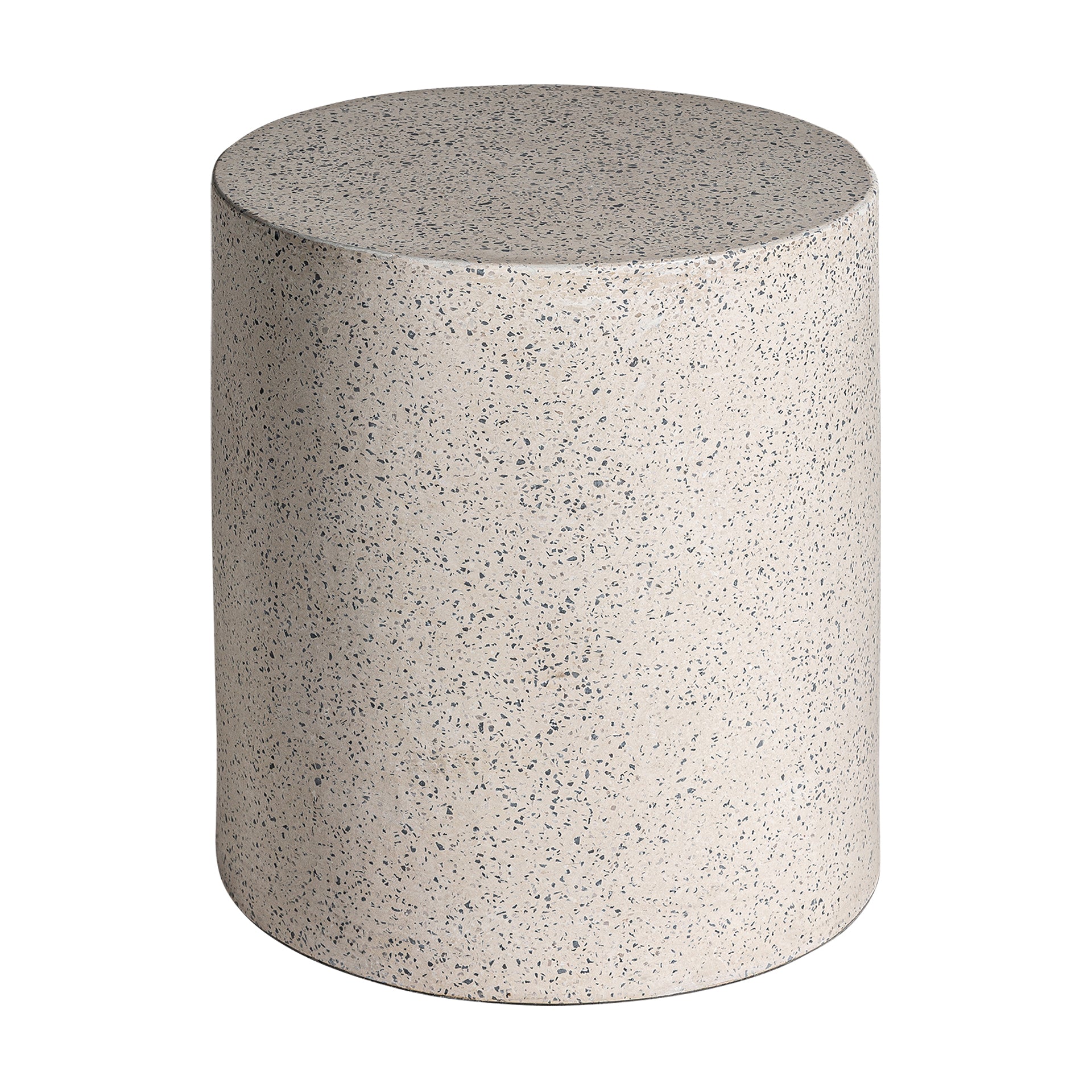 ALBENGA SIDE TABLE