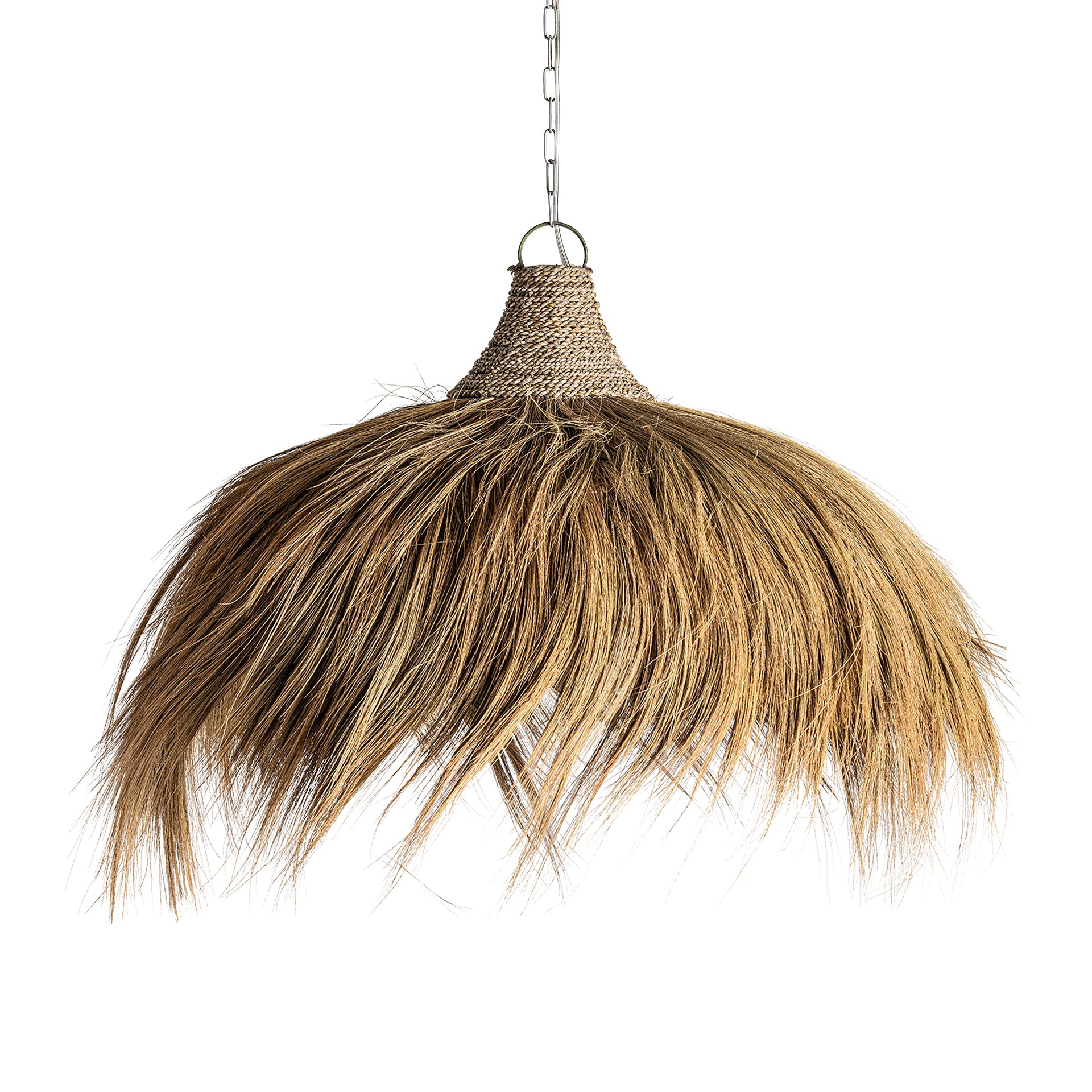 SINKO CEILING LAMP
