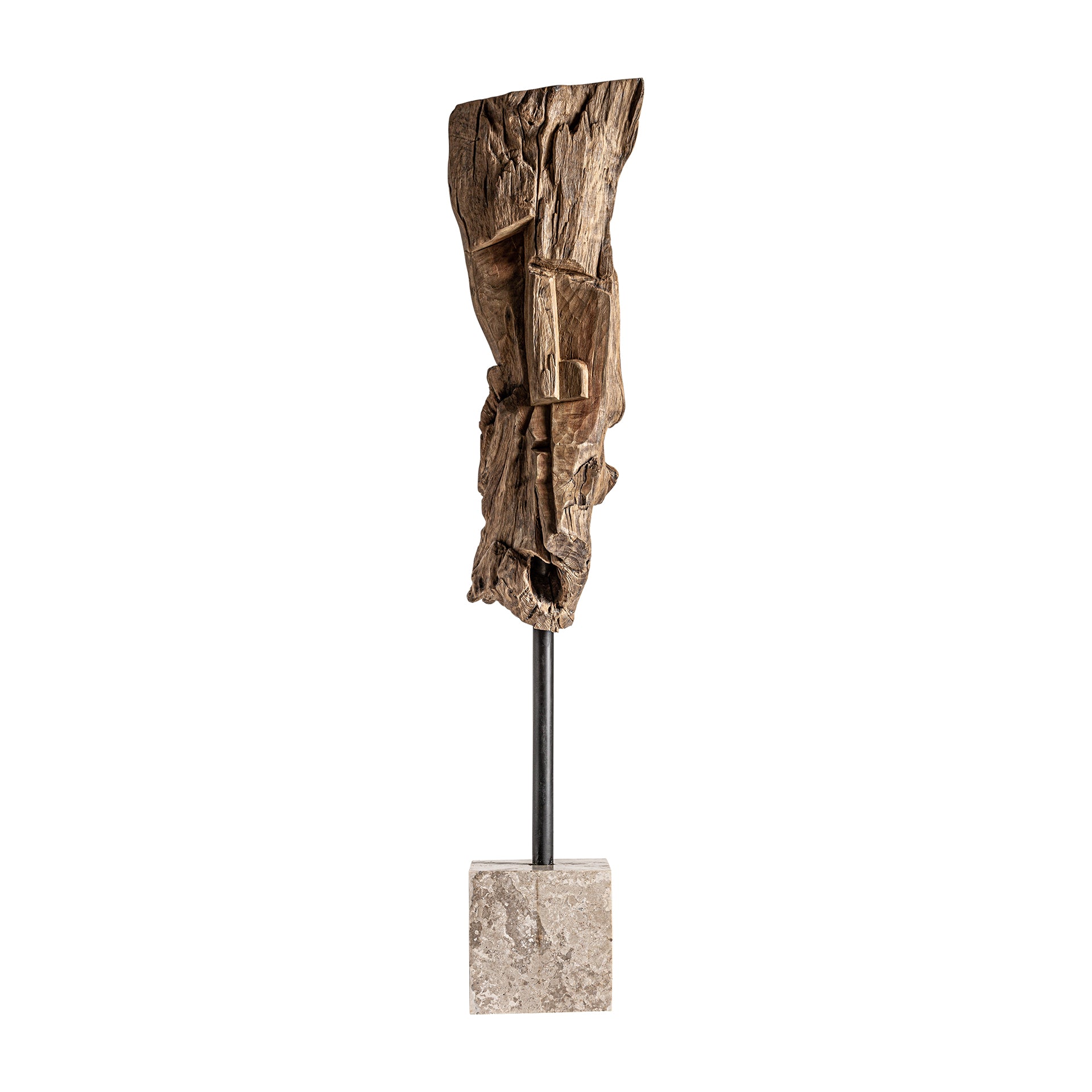 SCULPTURE