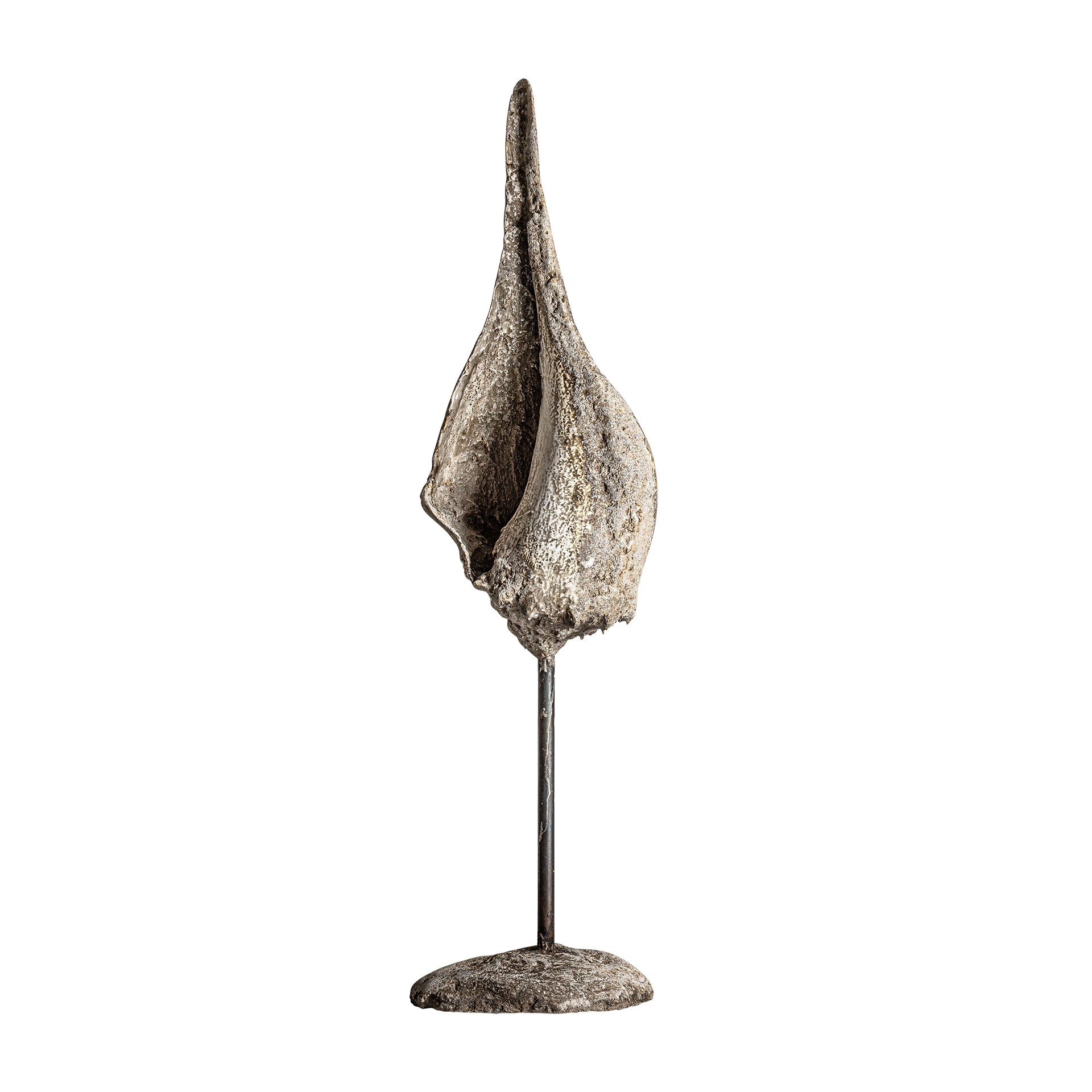 DECORATIVE FIGURE