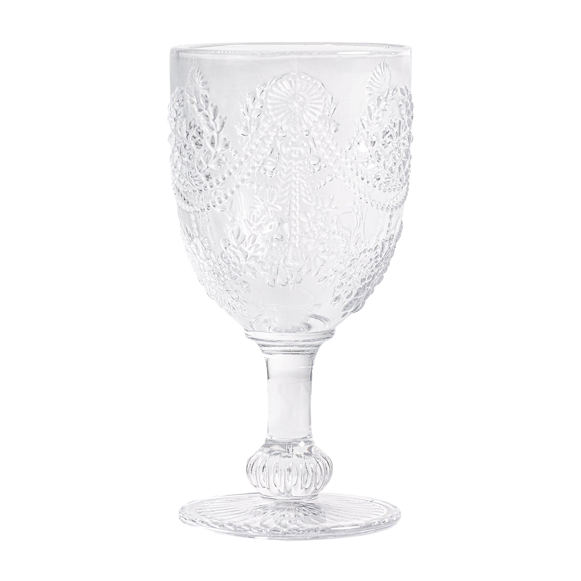 GALILEA WINE GLASS (SET OF 3)