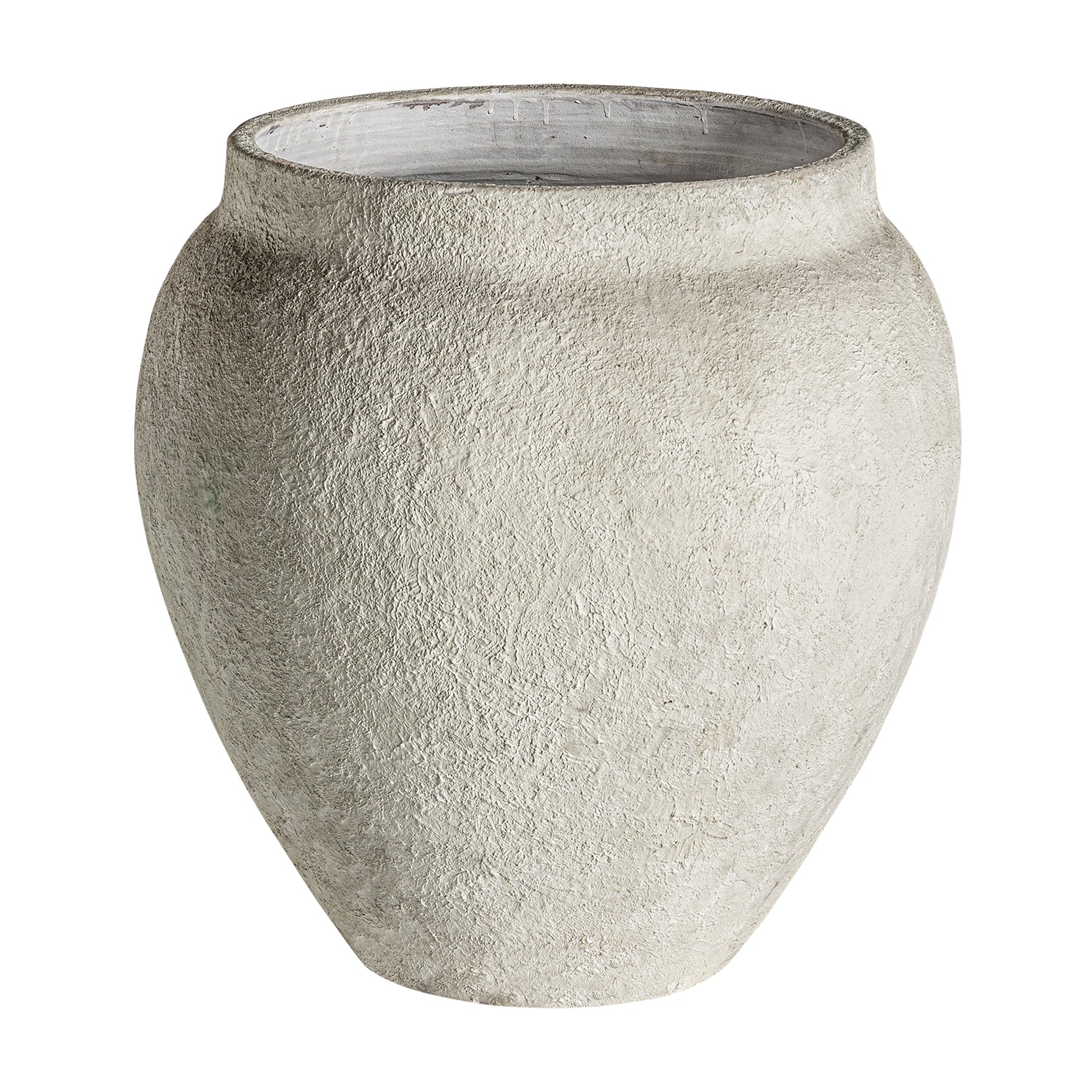 EGERAK VASE