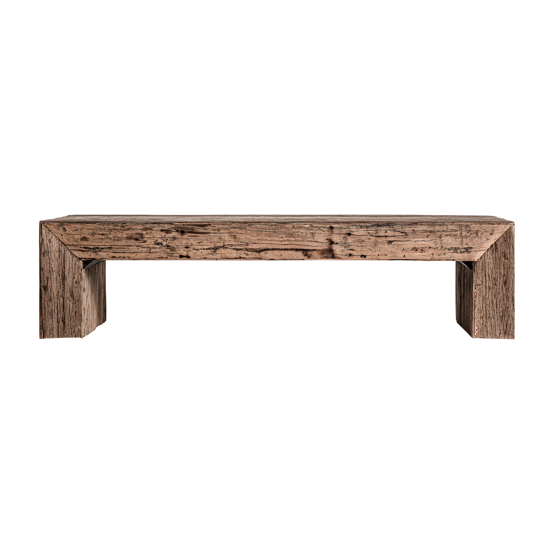 SAMSUN COFFEE TABLE