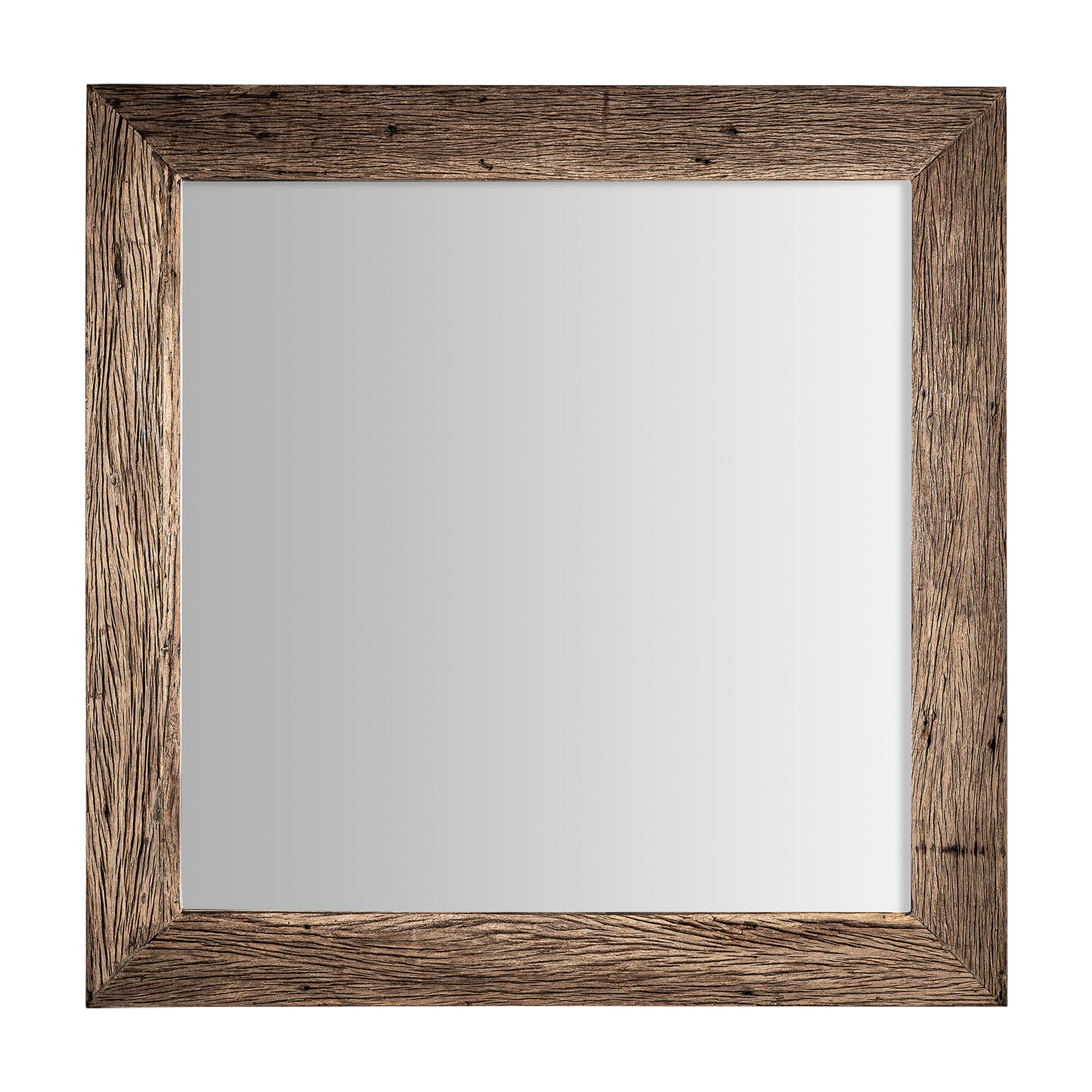 SPEGEL Rectangular Mirror