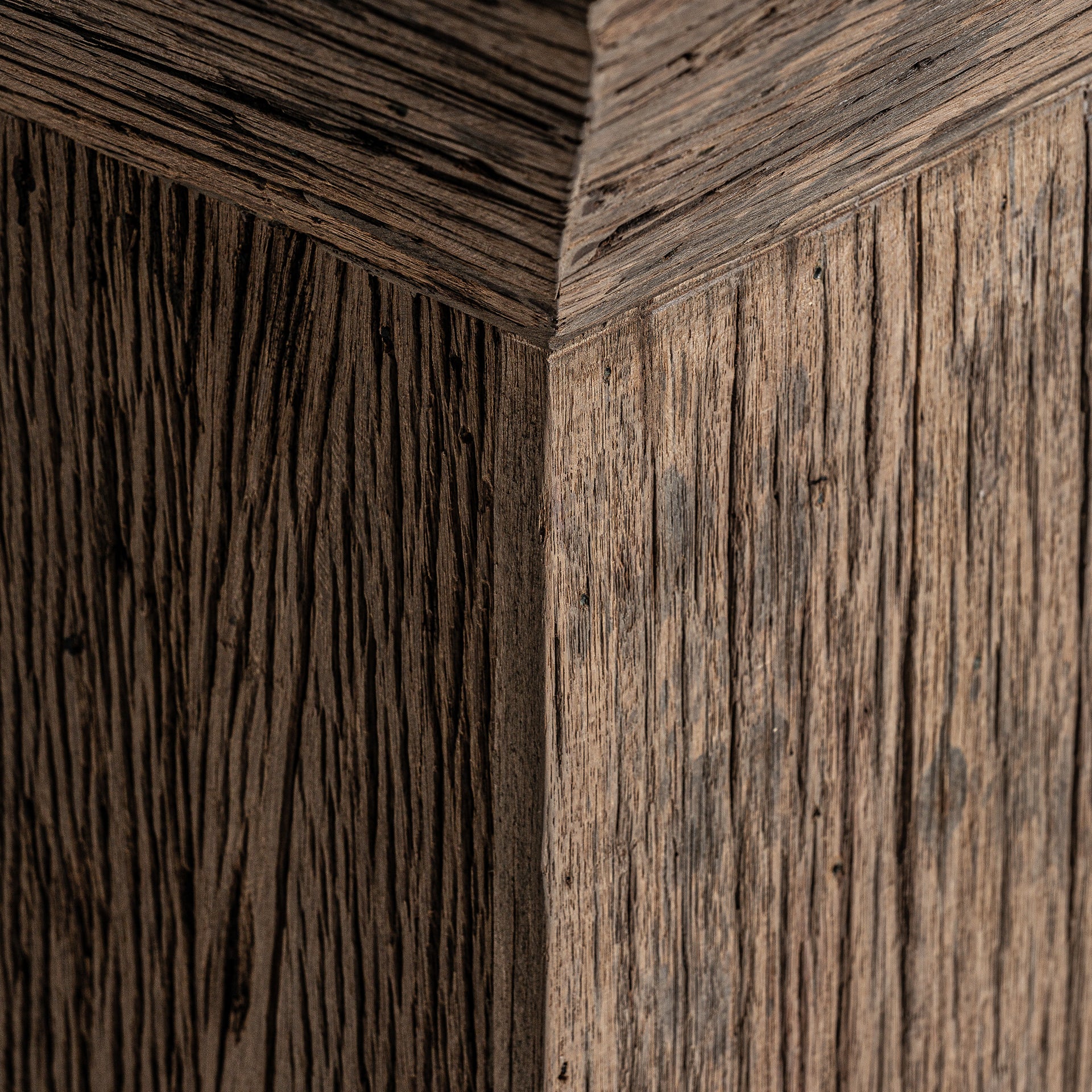 SAMSUN SIDE TABLE