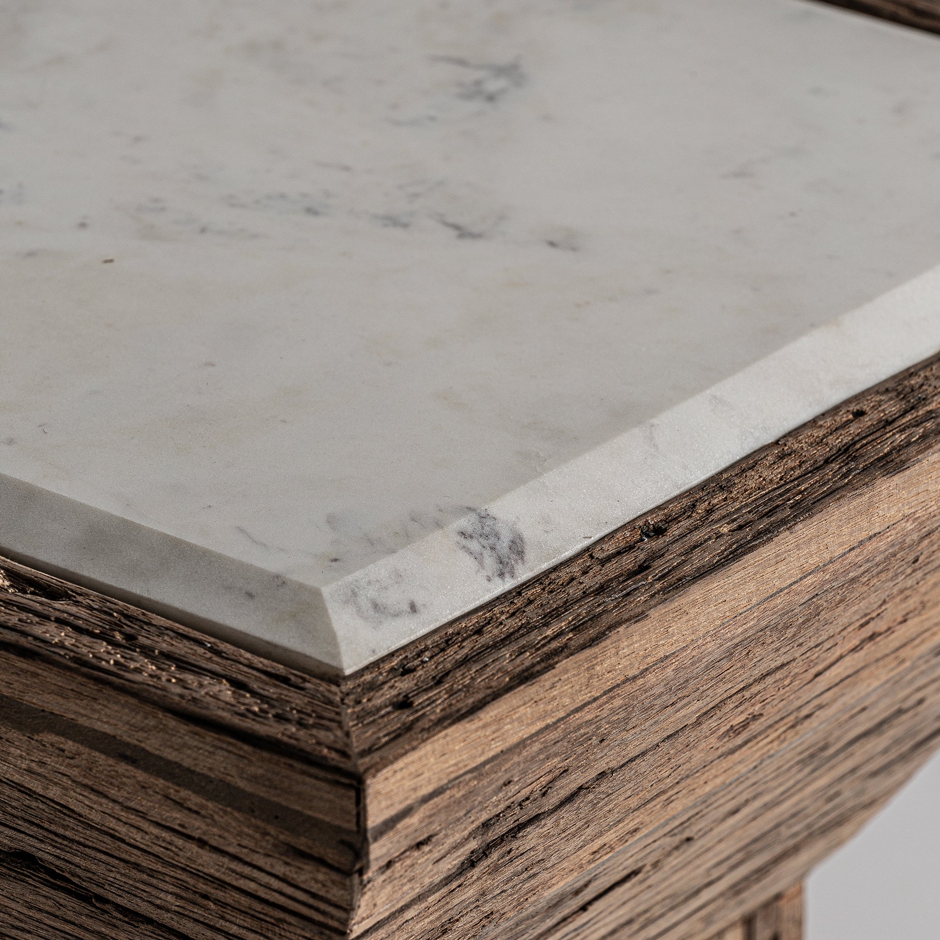 SAMSUN SIDE TABLE