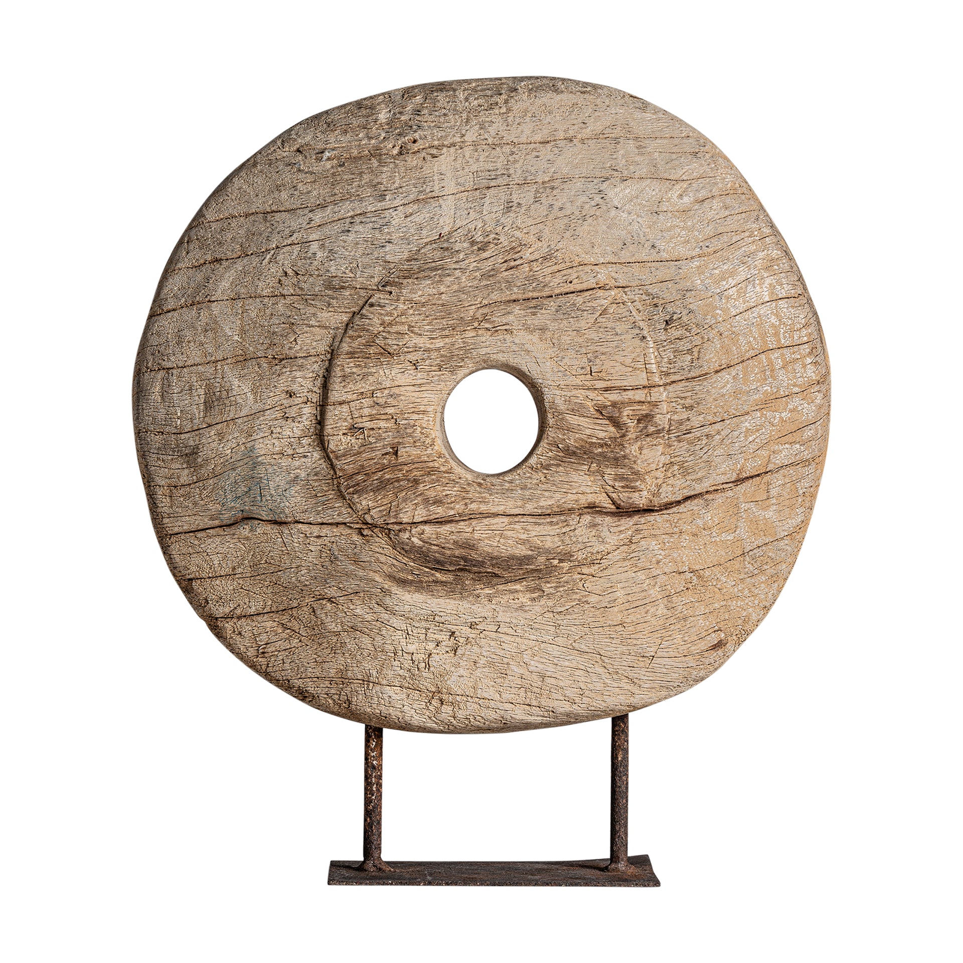 DECORATIVE FIGURE