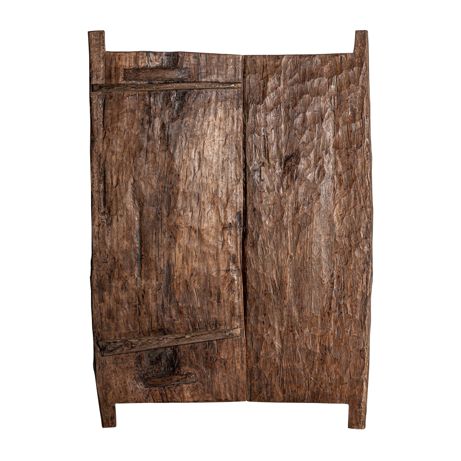 SAMSUN DOOR