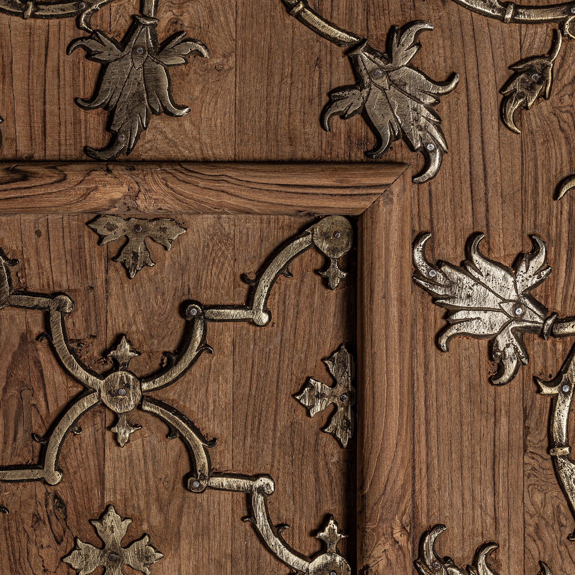 ETNISK Wall Panel