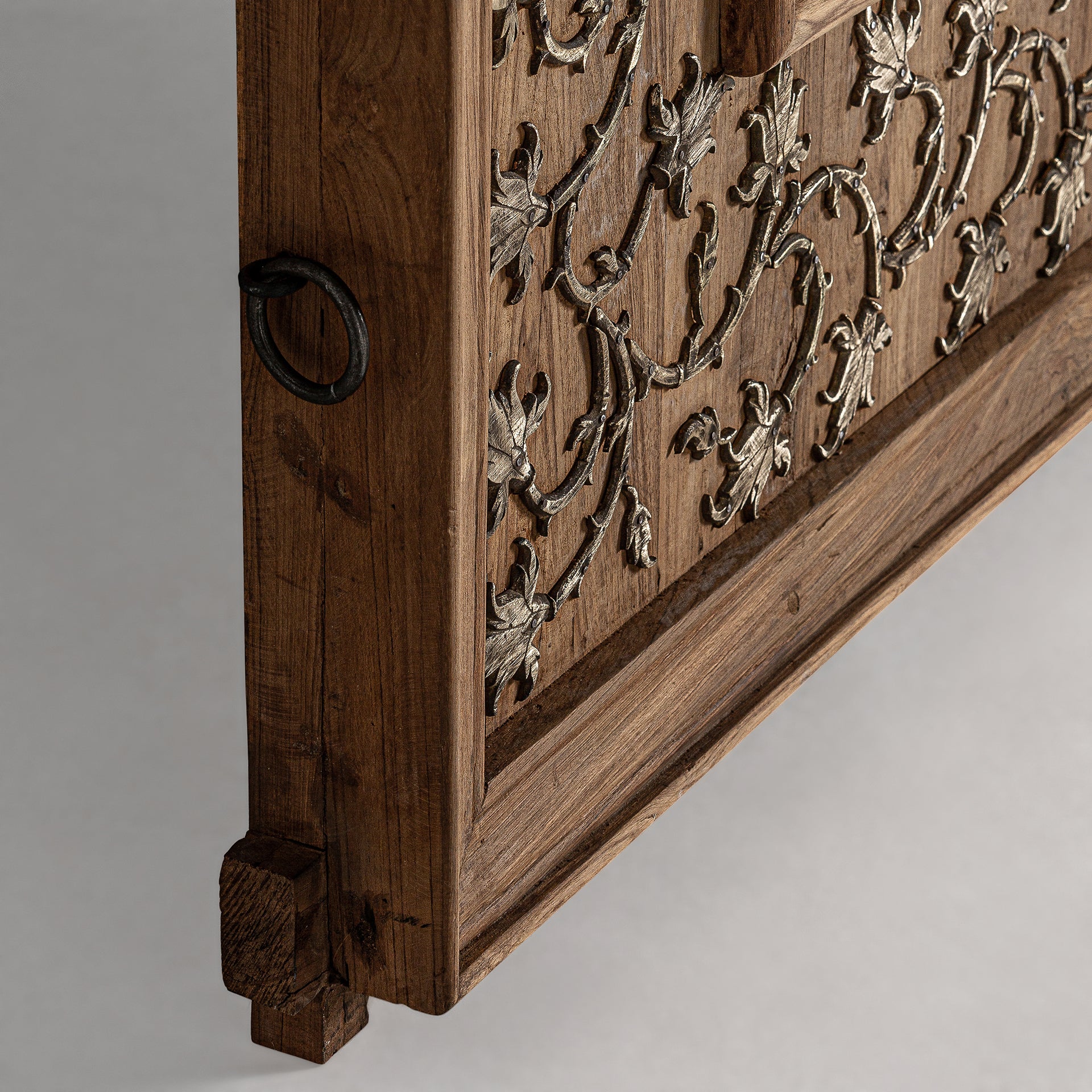 ETNISK Wall Panel