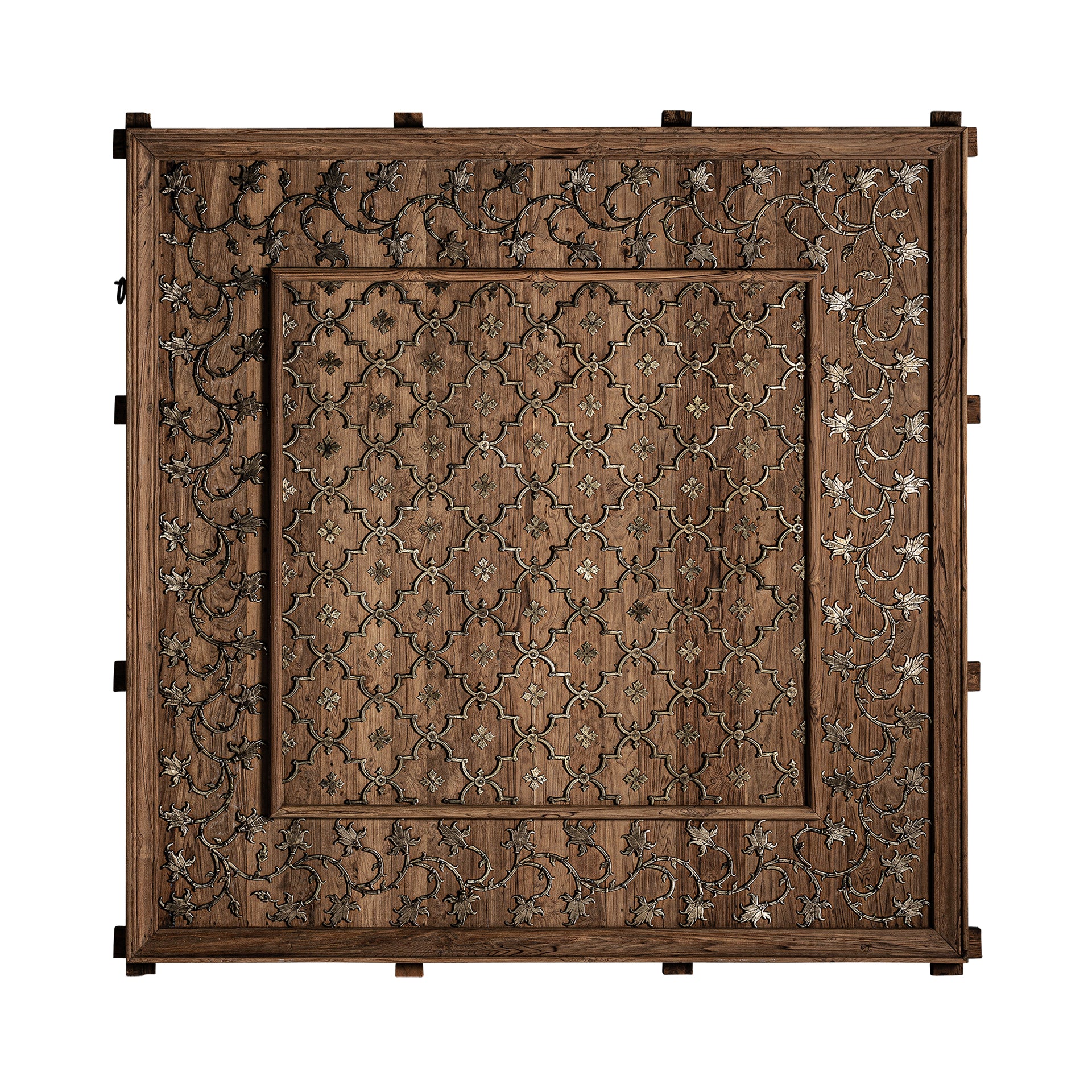 ETNISK Wall Panel