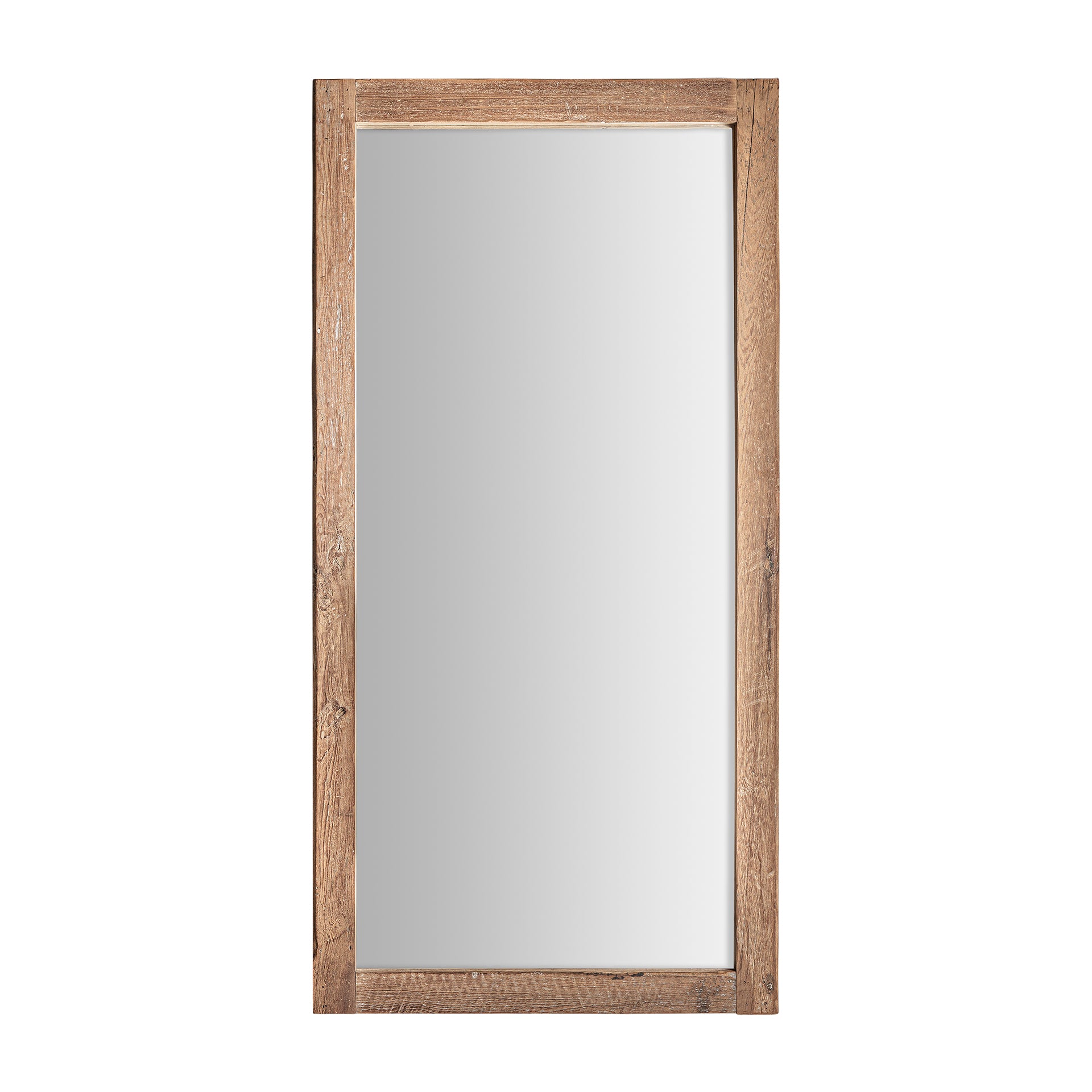 LLONSE MIRROR