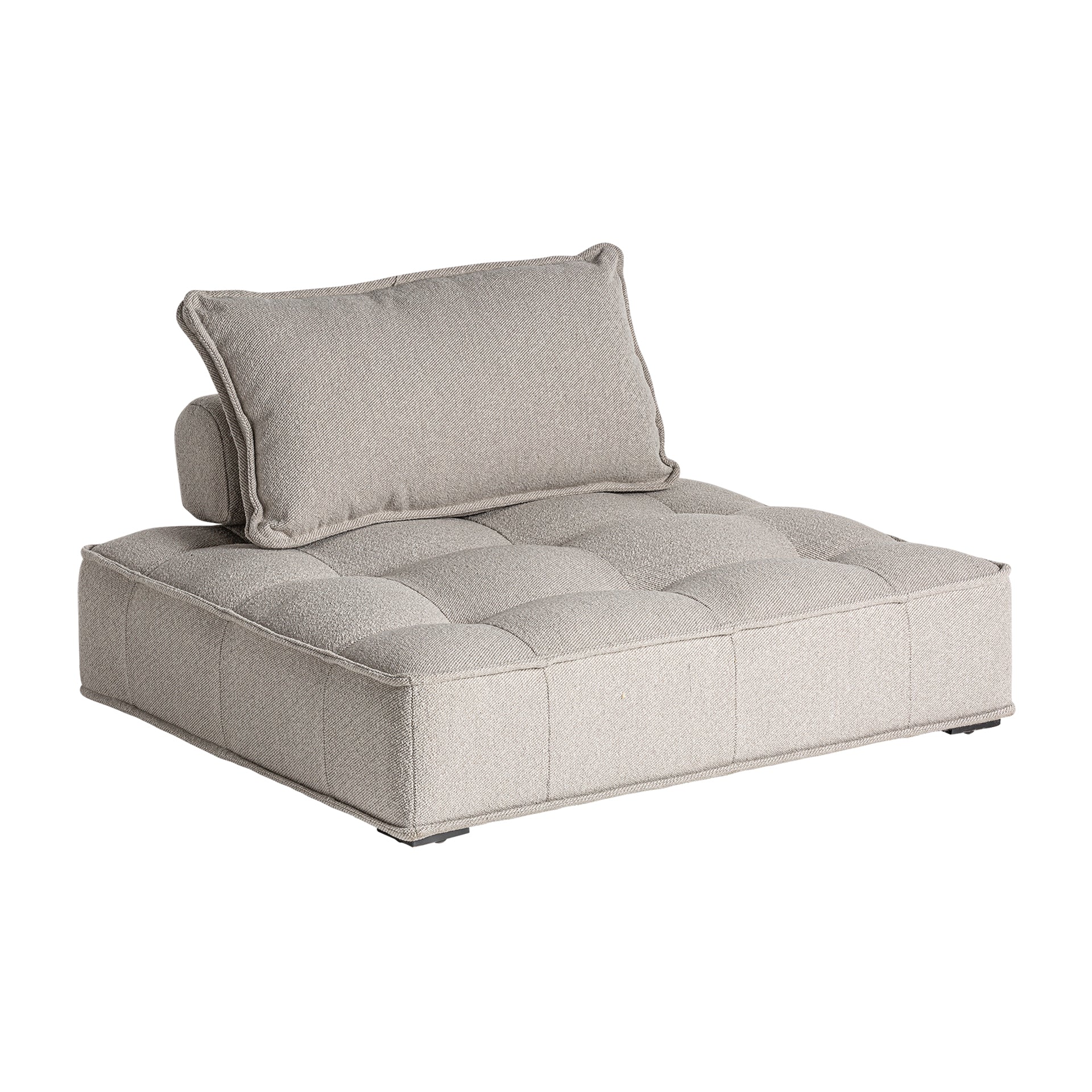 ENCS MODULAR SOFA