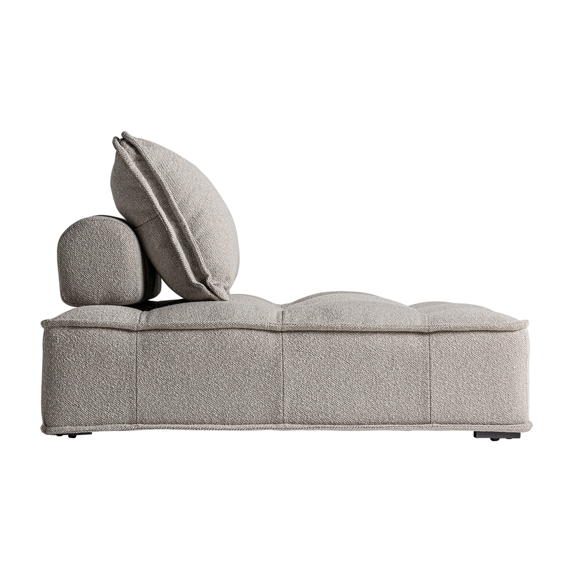 ENCS MODULAR SOFA