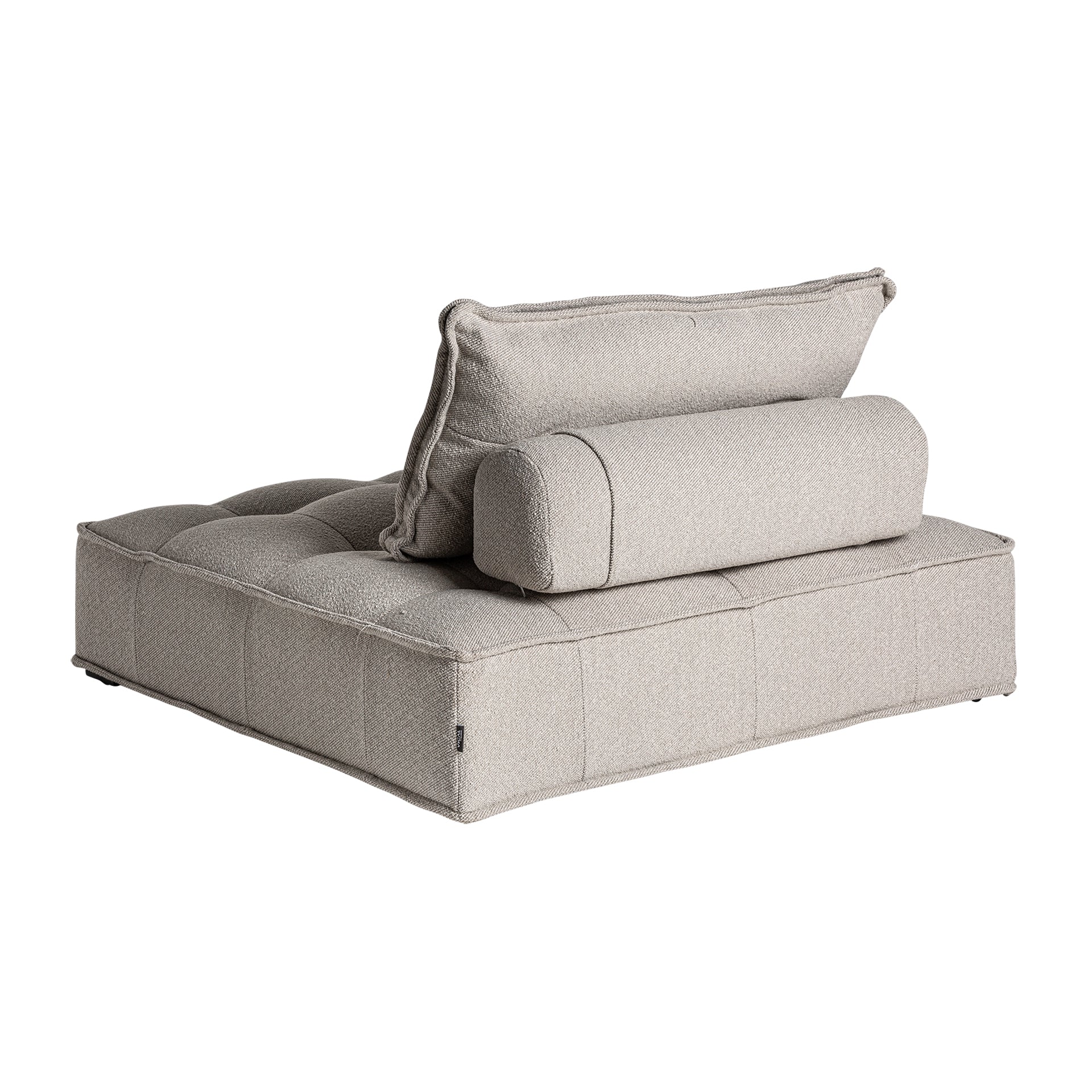 ENCS MODULAR SOFA