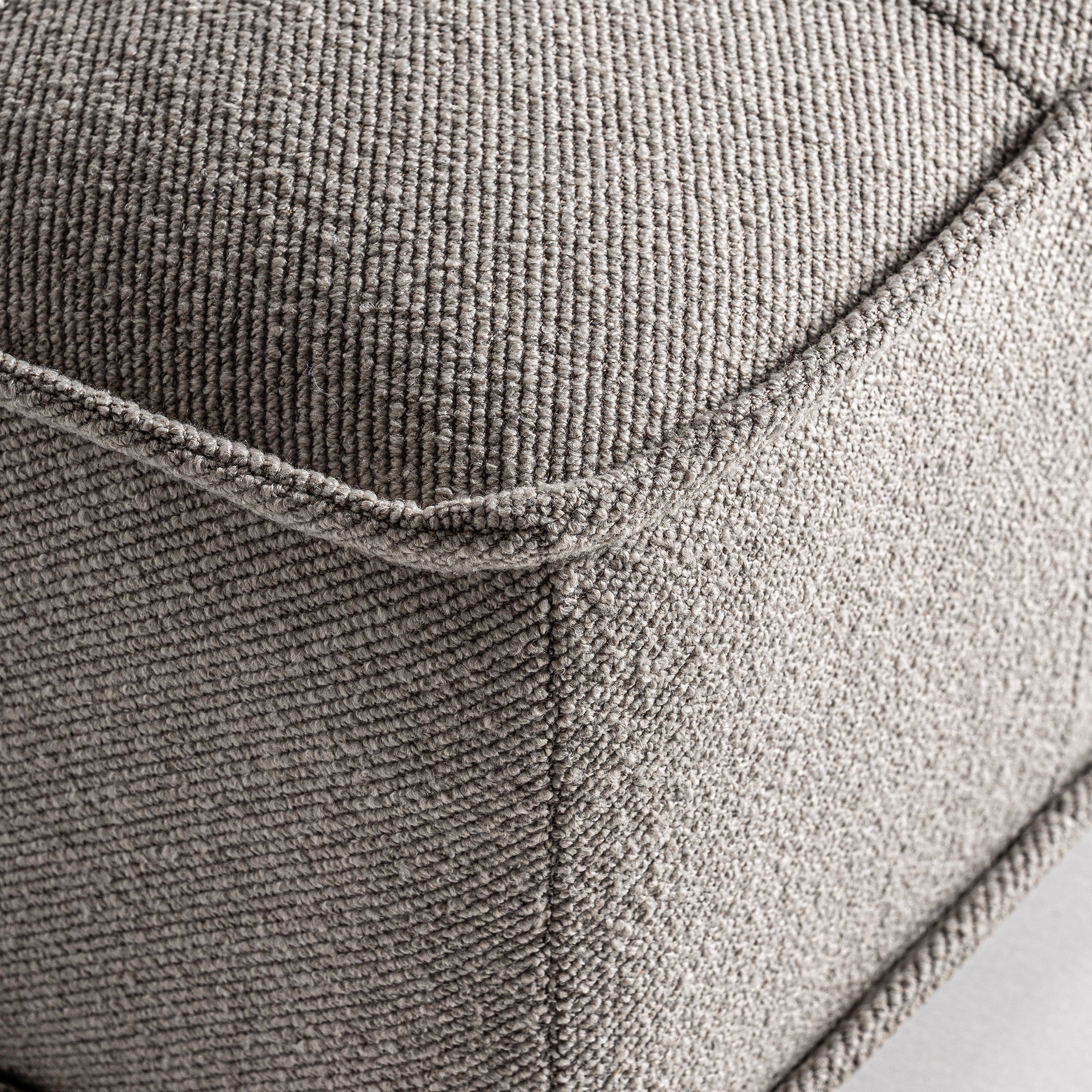 ENCS MODULAR SOFA