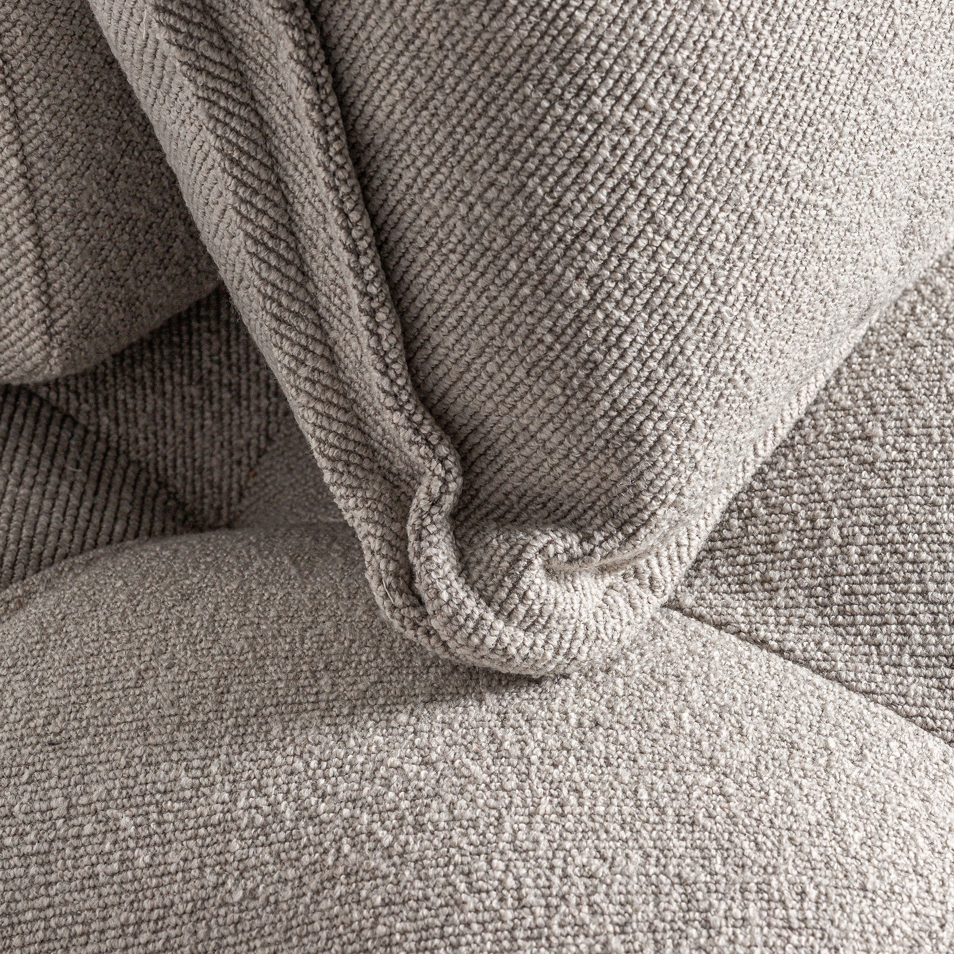 ENCS MODULAR SOFA