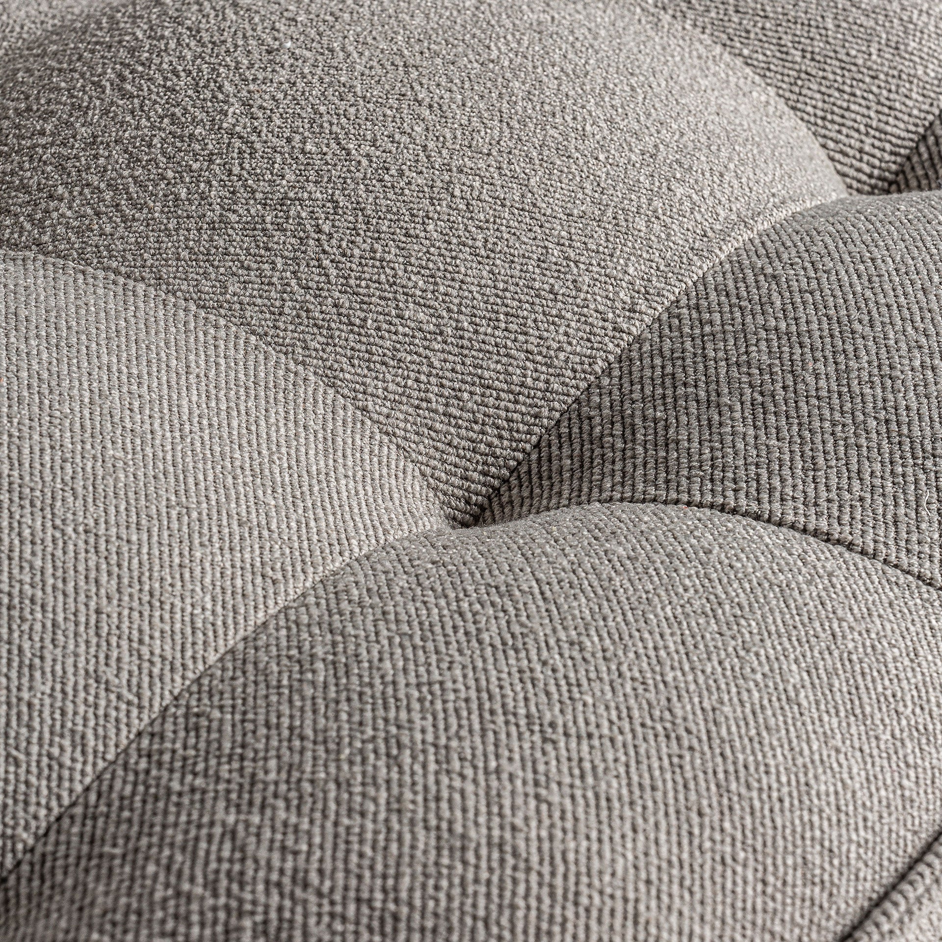 ENCS MODULAR SOFA