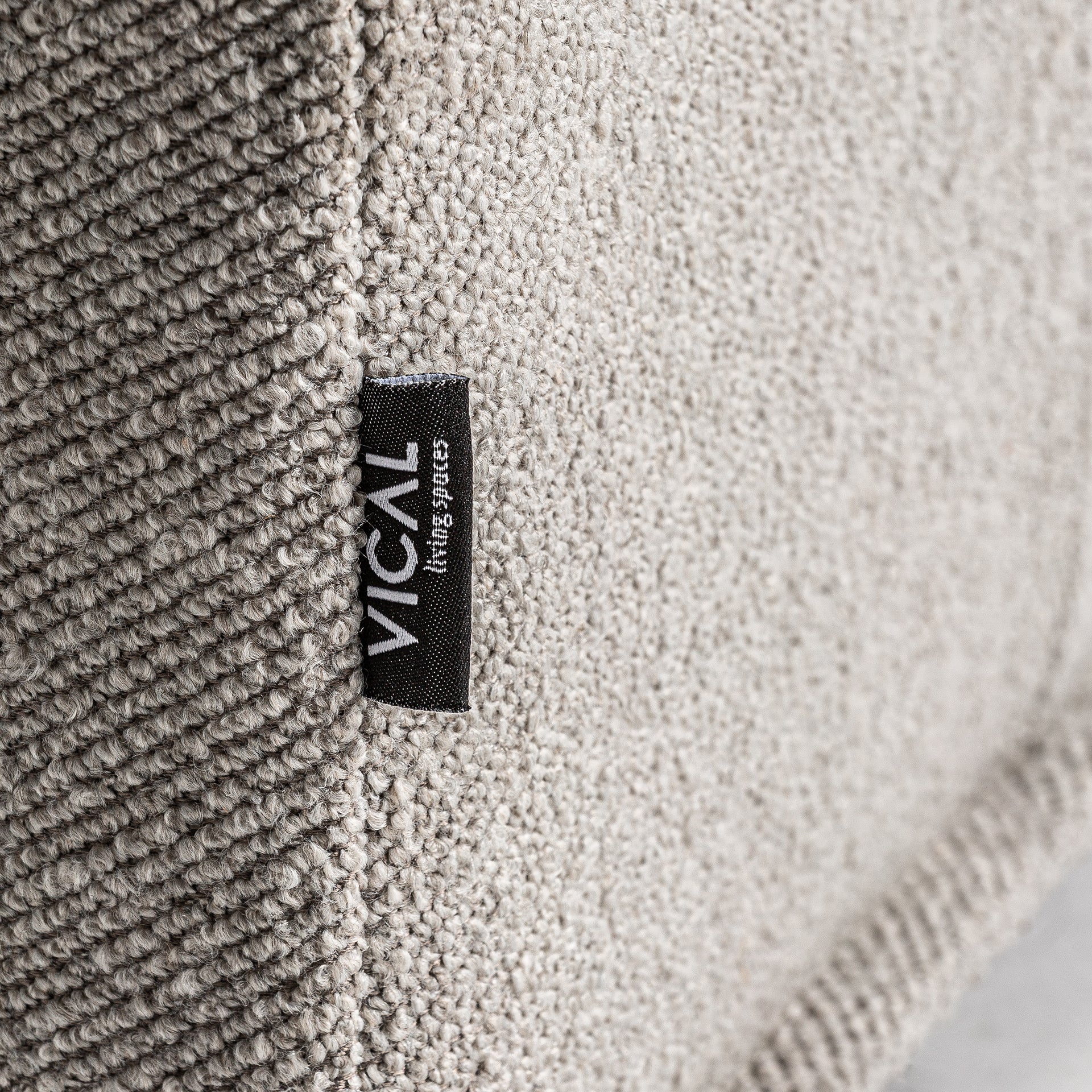 ENCS MODULAR SOFA