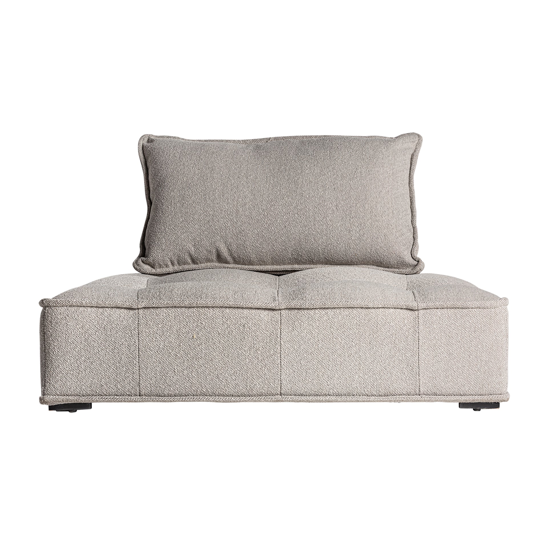 ENCS MODULAR SOFA