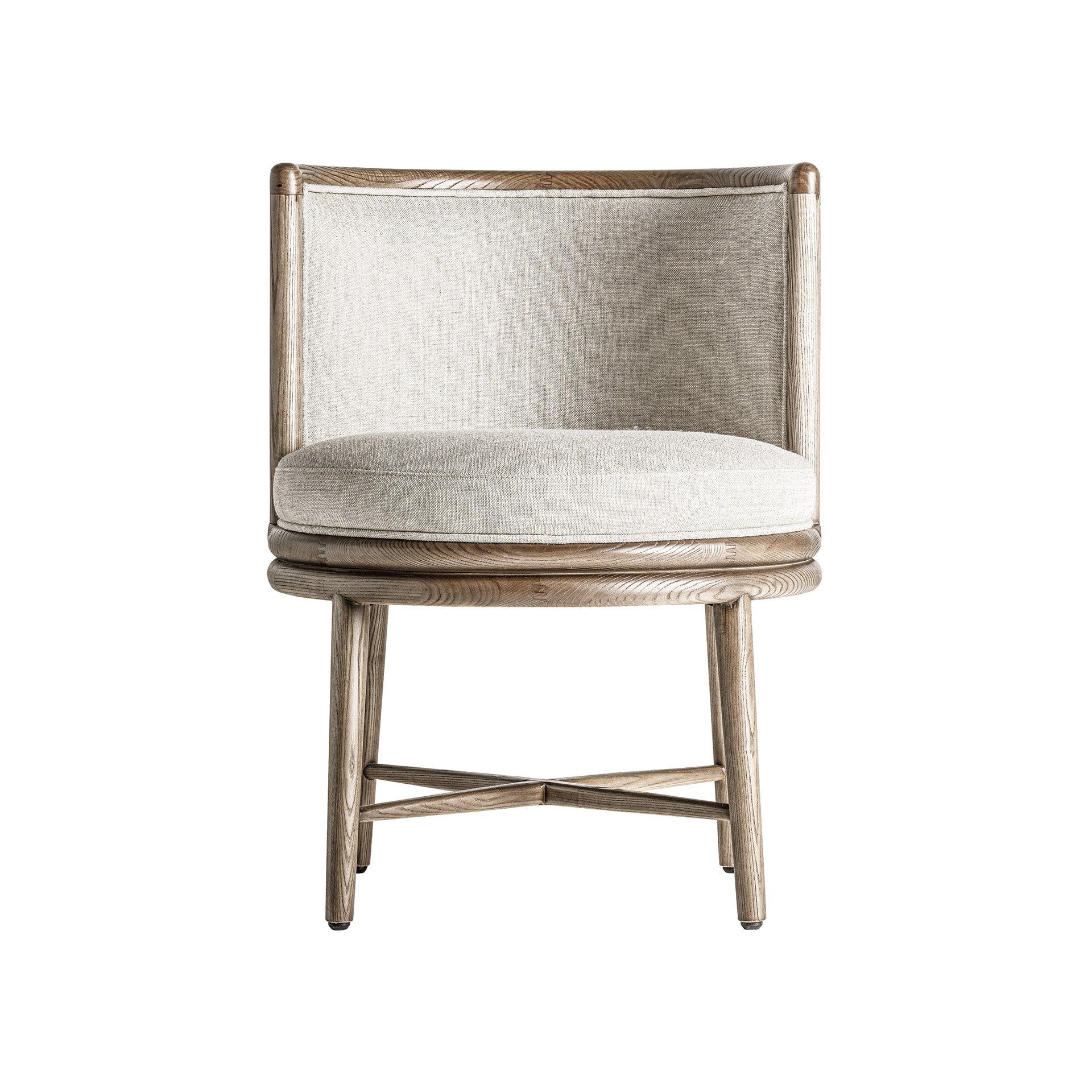 VARAIRE CHAIR