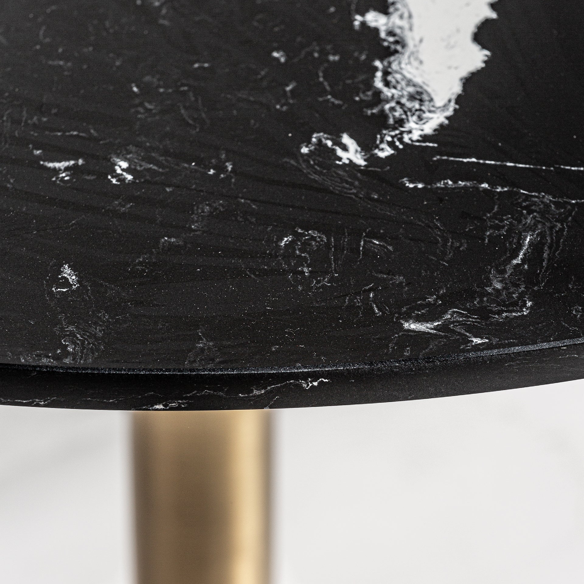 KELHEIM BAR TABLE