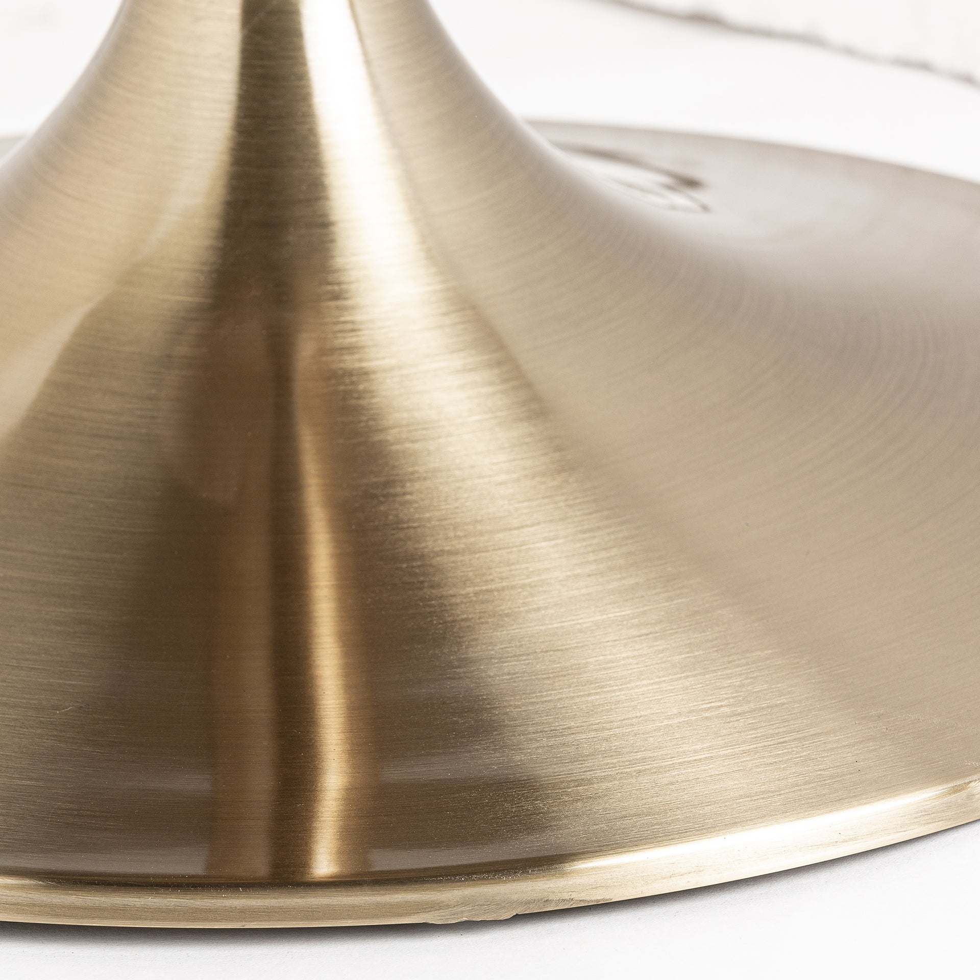 KELHEIM BAR TABLE