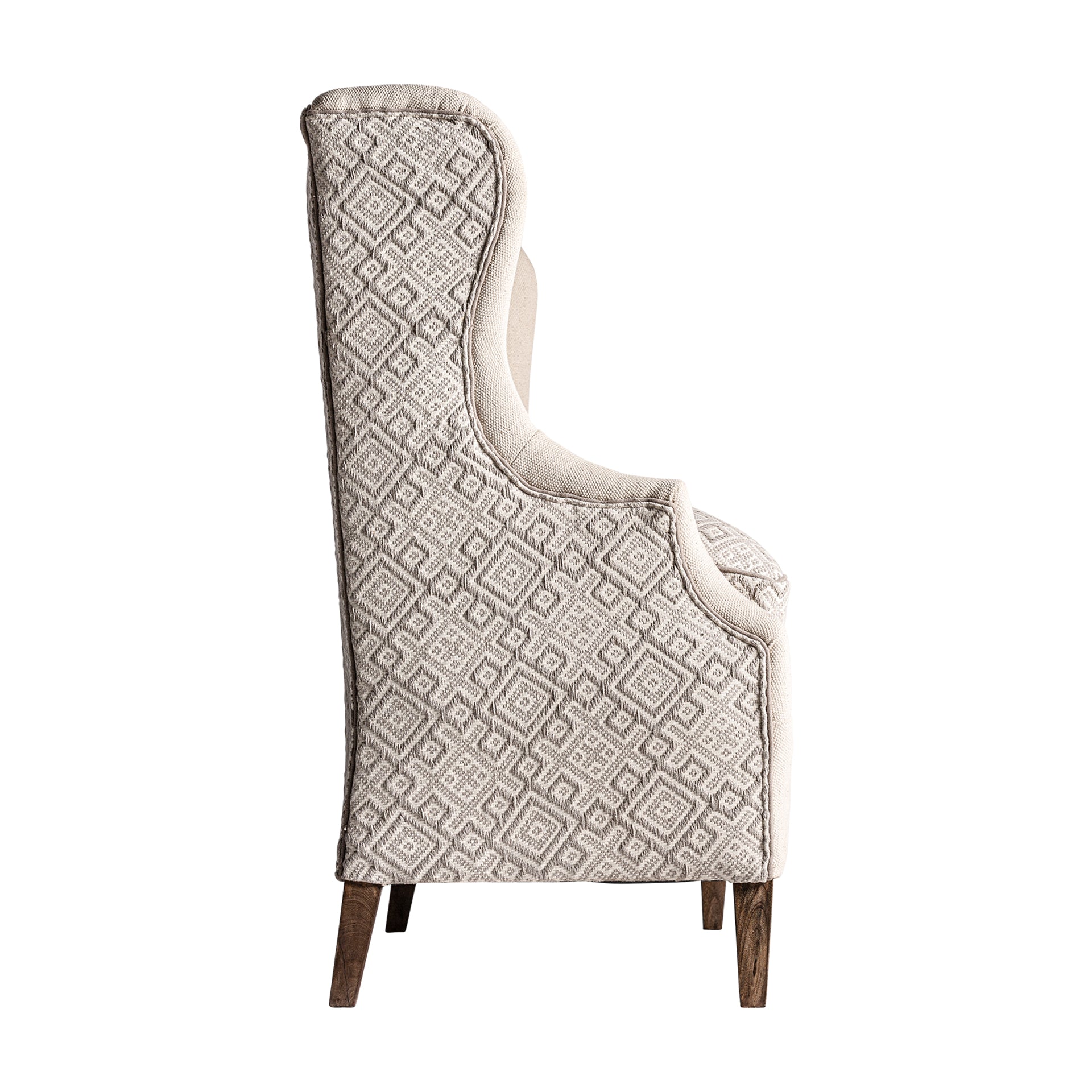 BAR MUTZIG SOFA