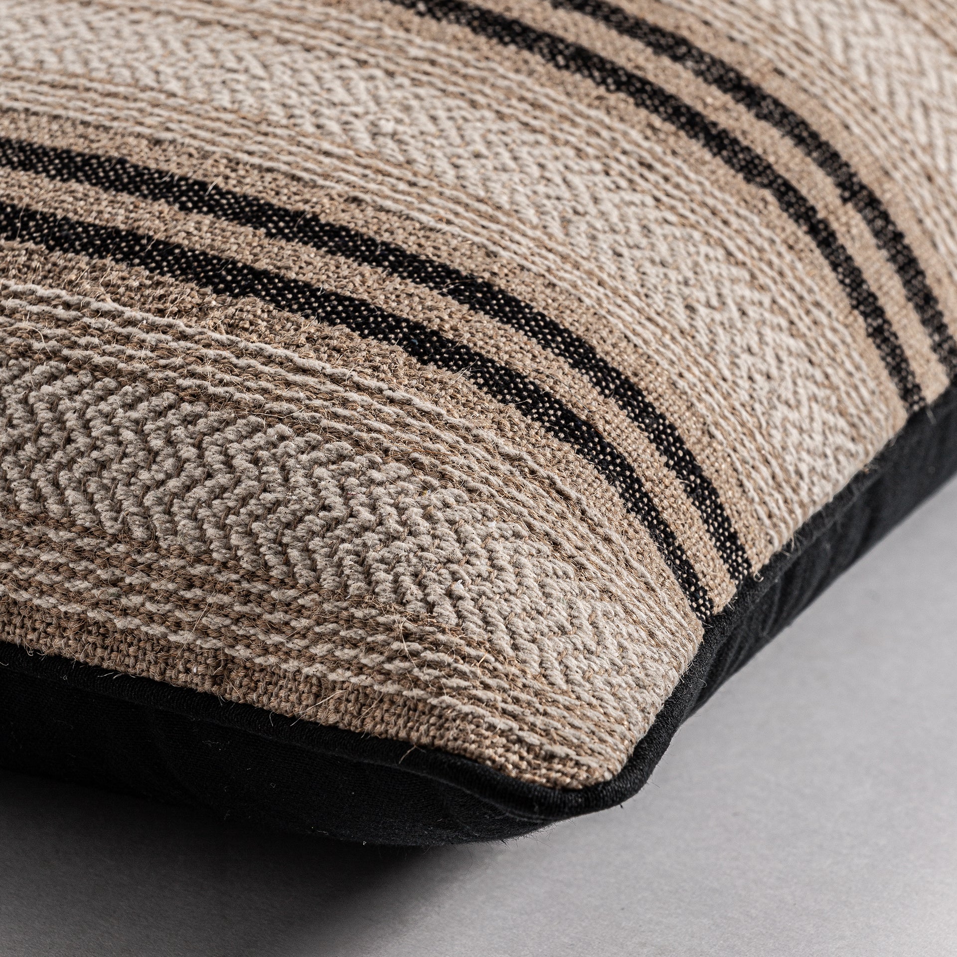 NUK CUSHION
