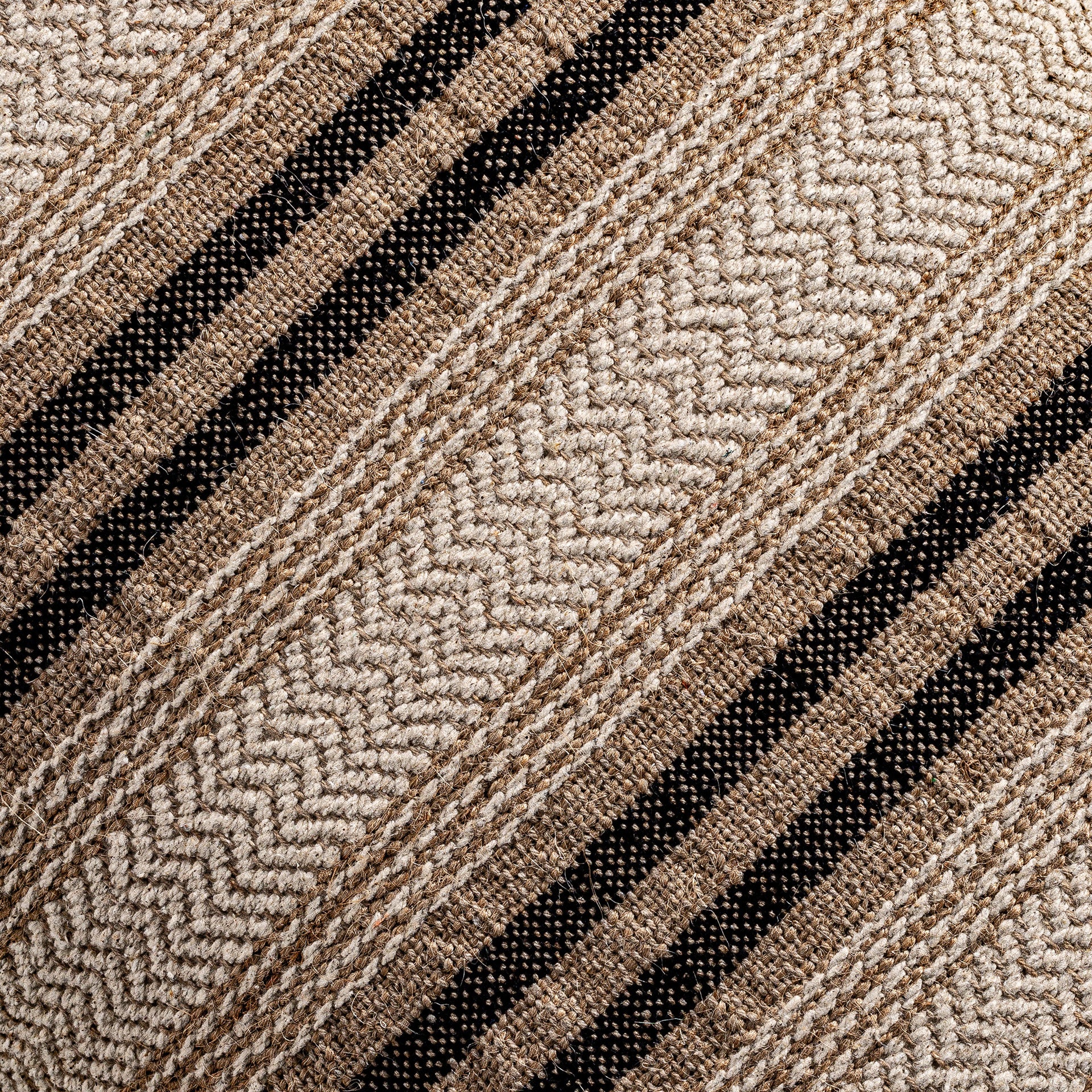 NUK CUSHION