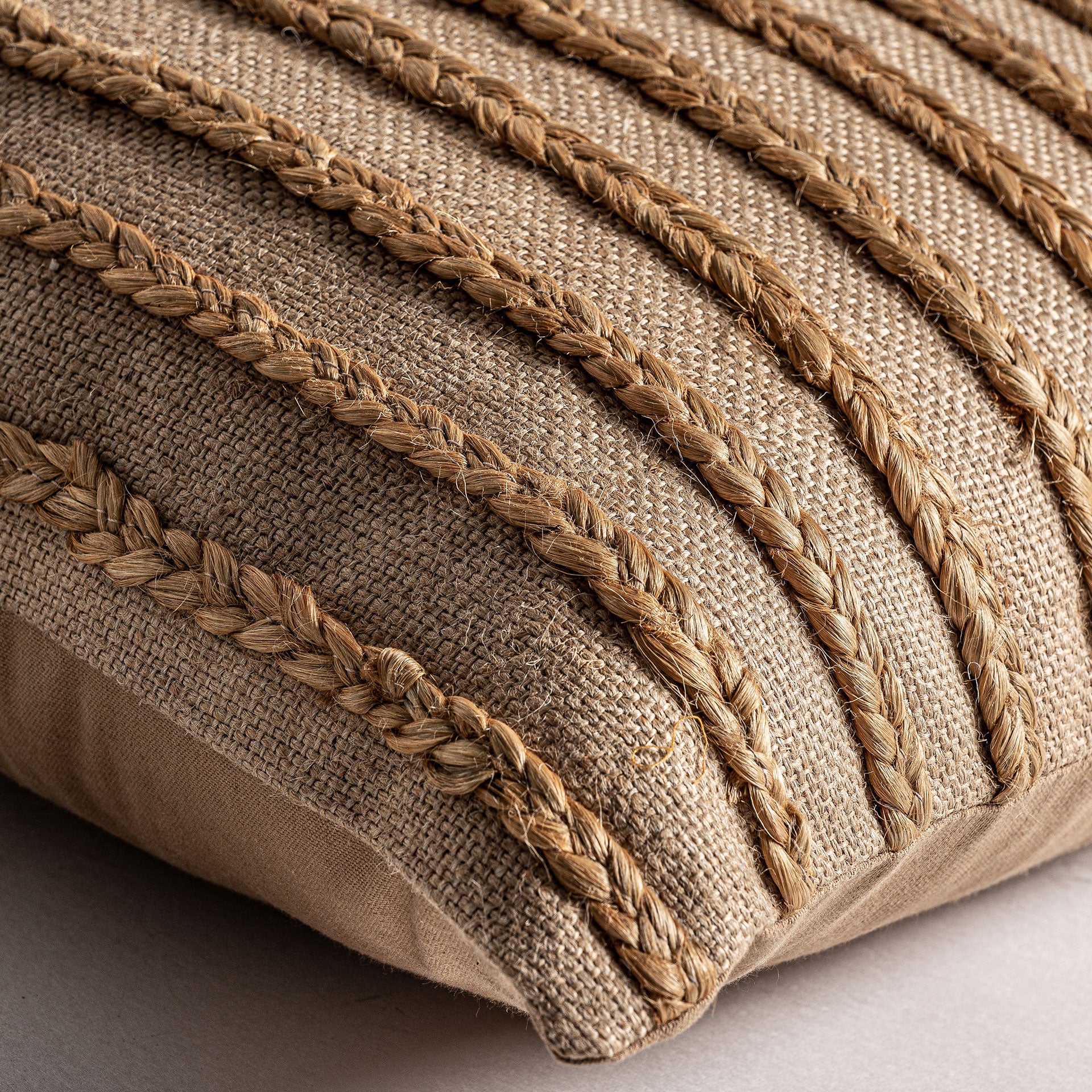 DALK CUSHION