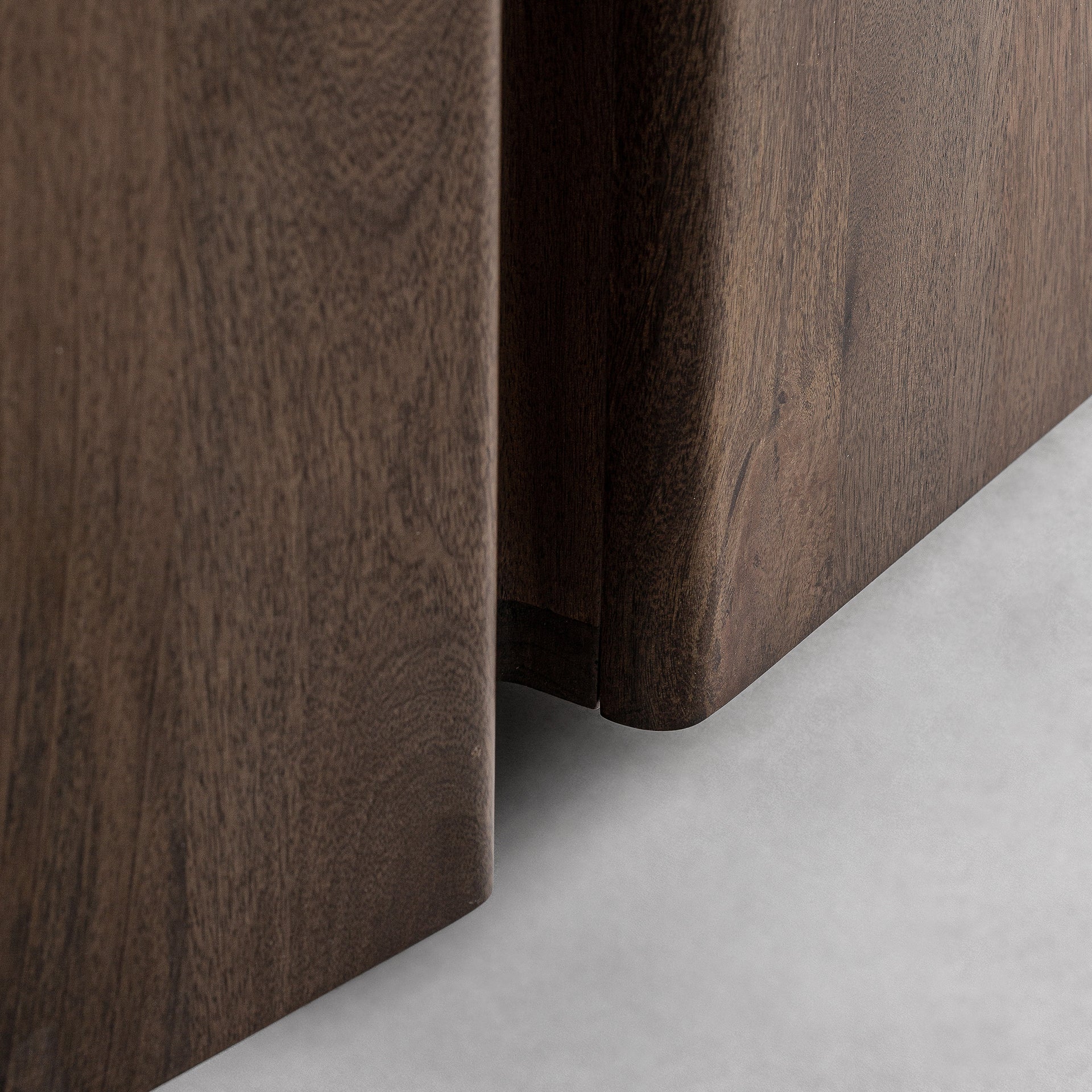 KONZ SIDEBOARD