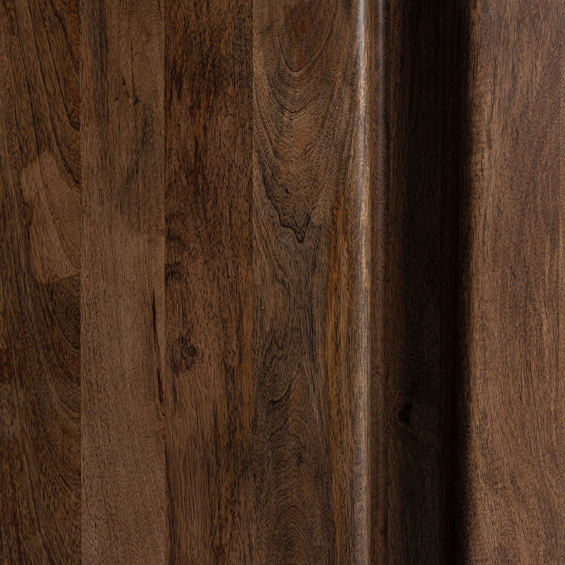 KONZ SIDEBOARD