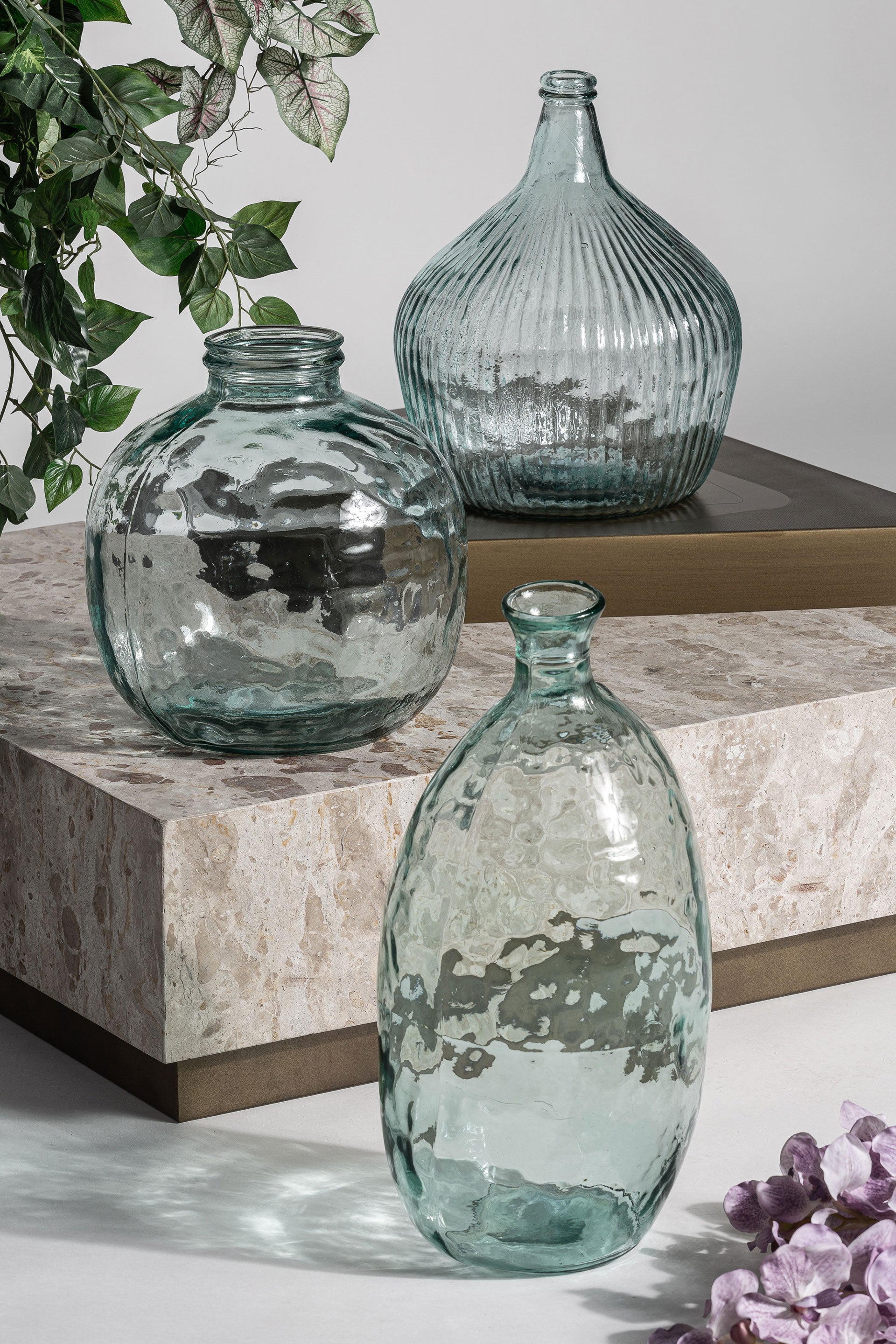 SUMAYA VASE