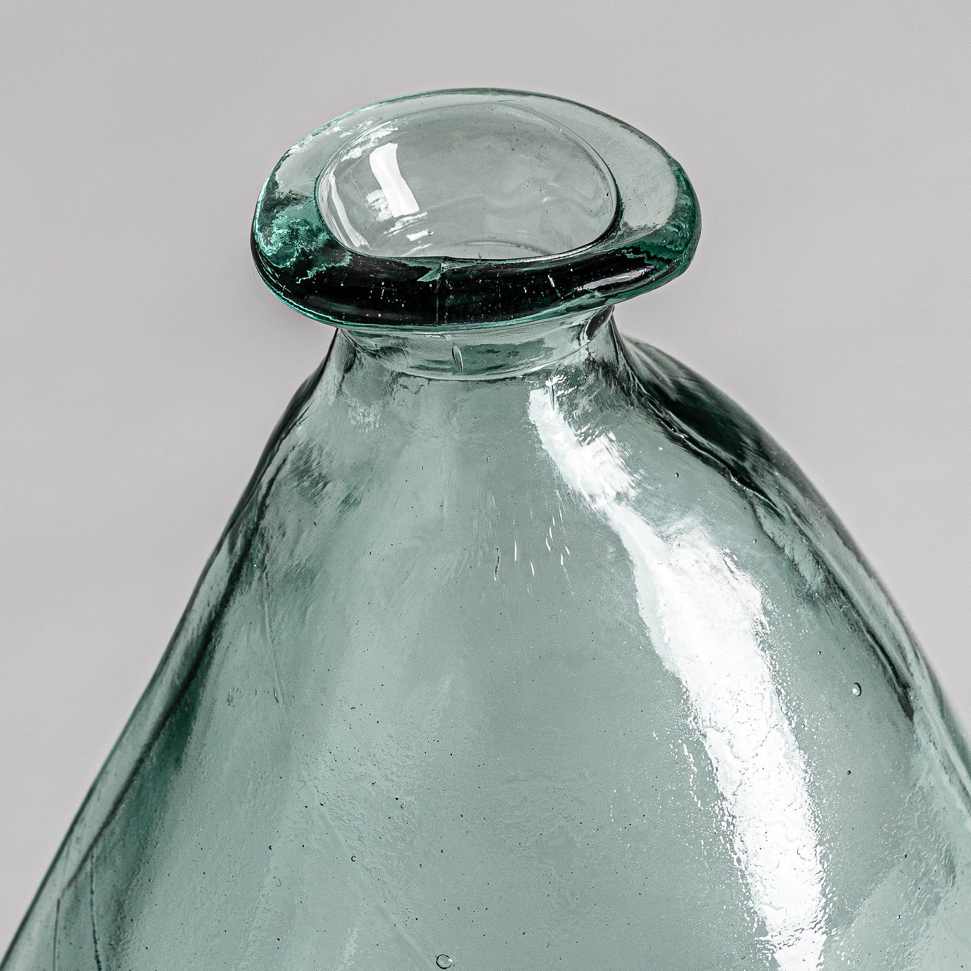 SUMAYA VASE