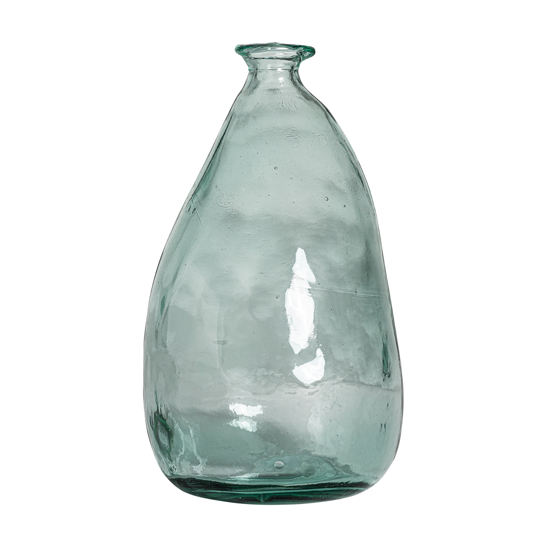 SUMAYA VASE