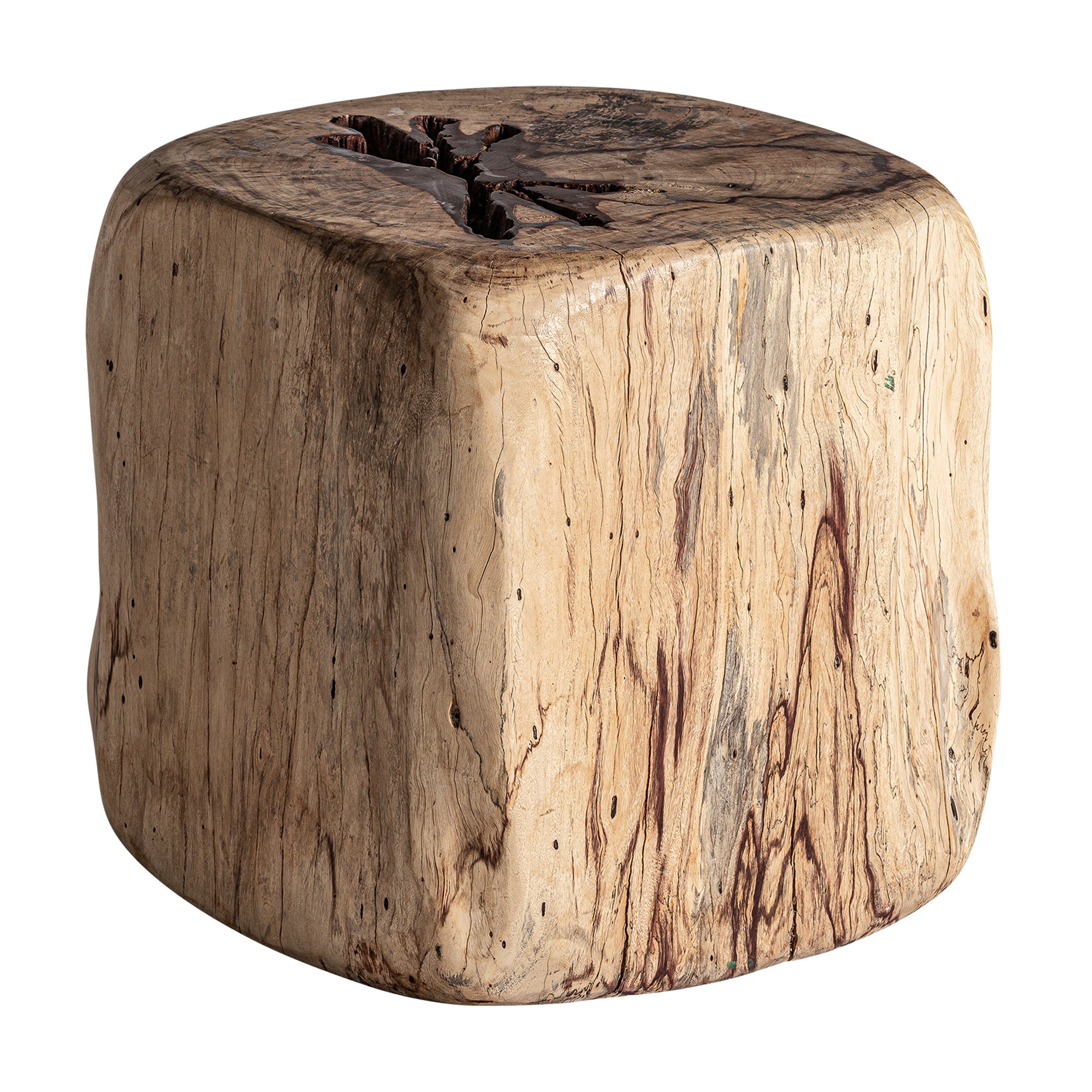 DHARM FOOTREST