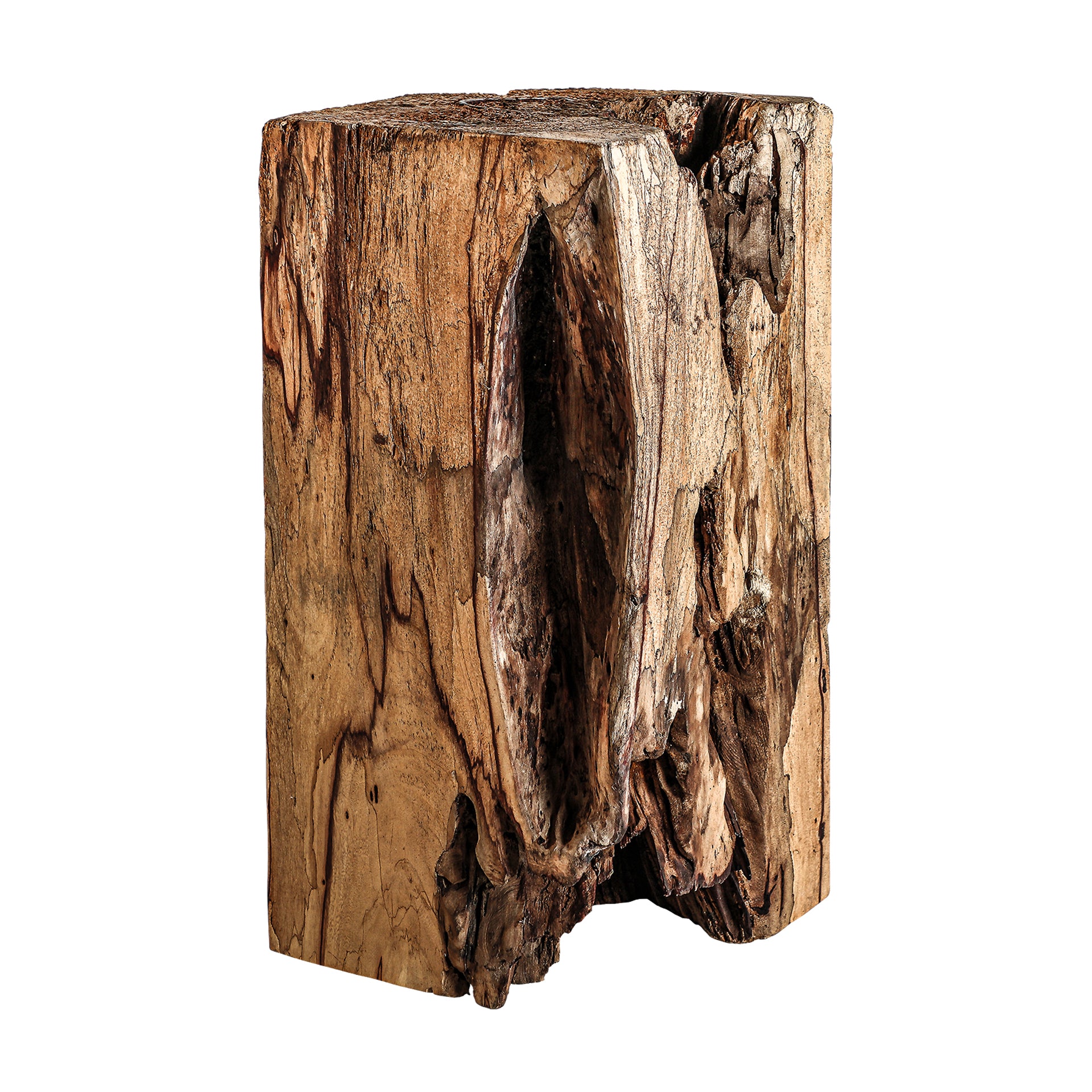 DHARM SIDE TABLE