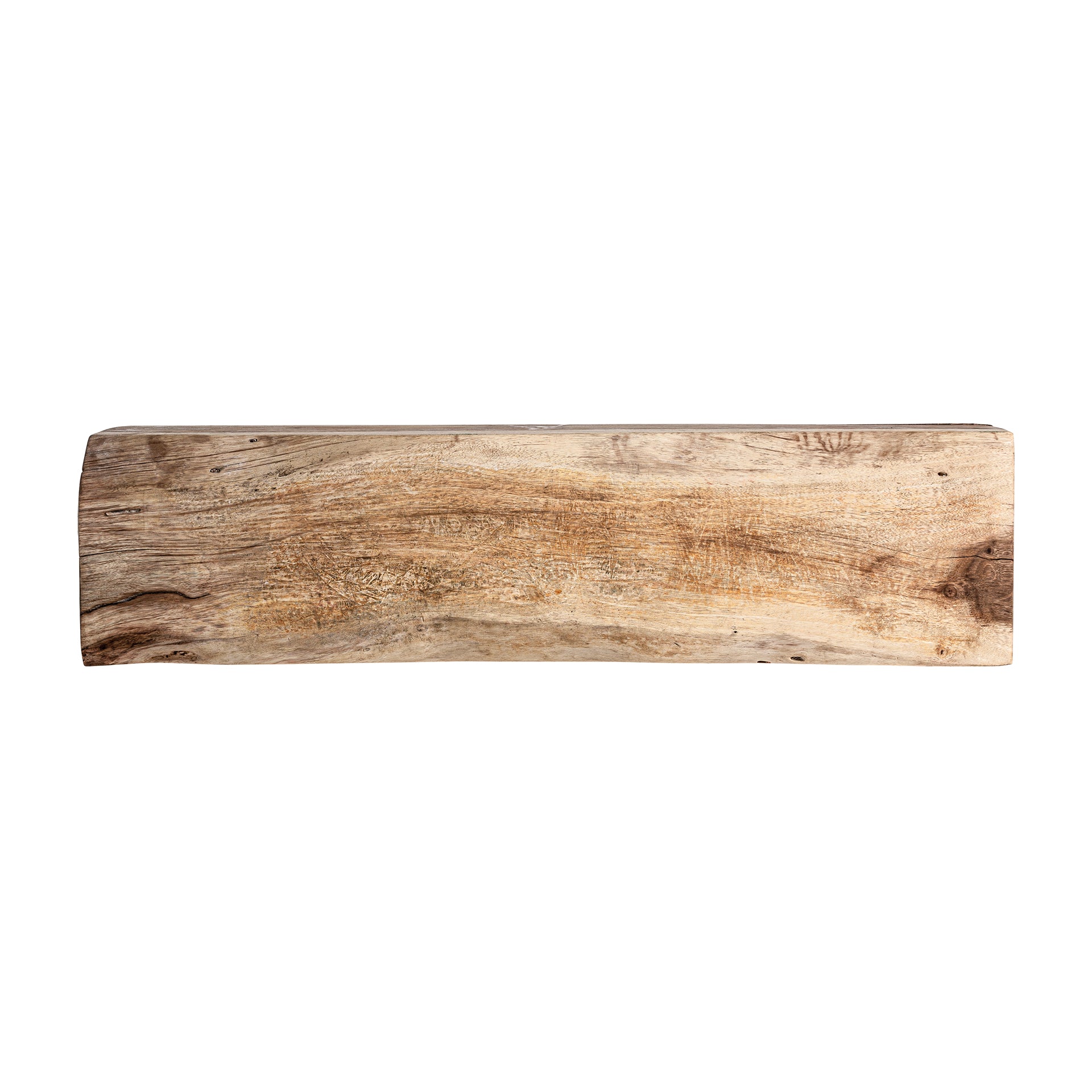 DHARM COFFEE TABLE