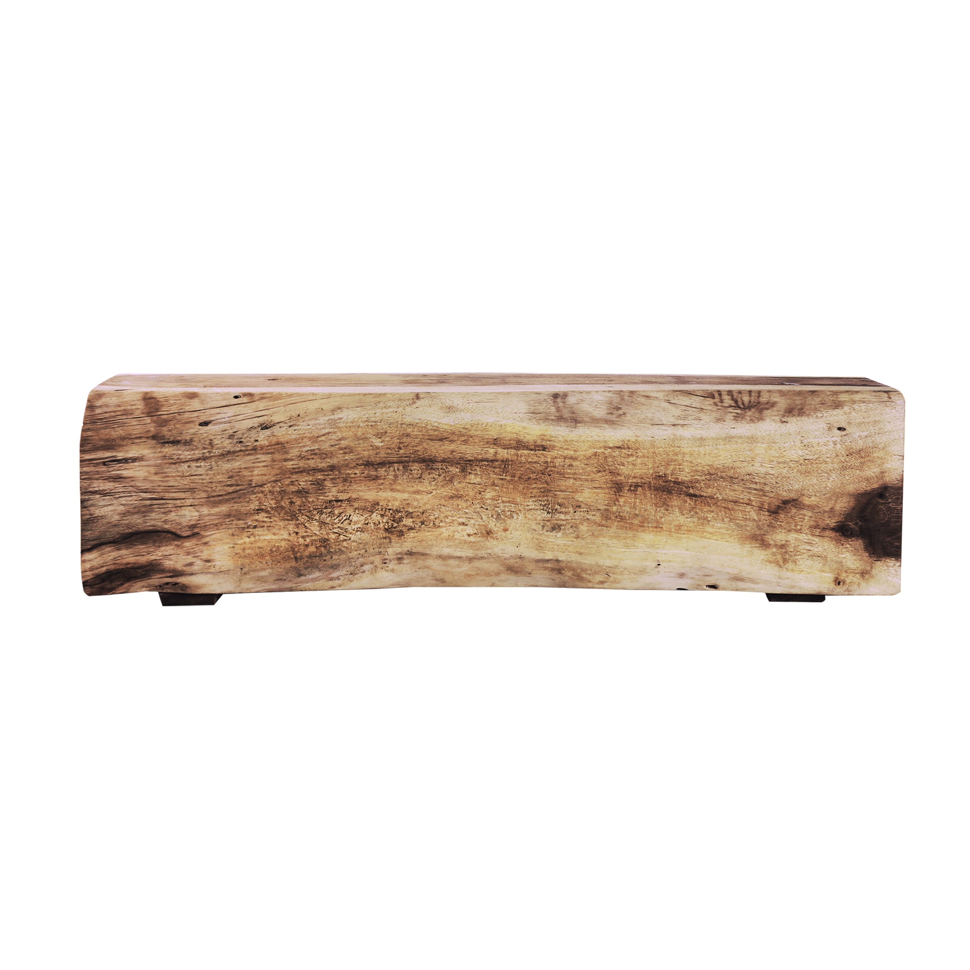 DHARM COFFEE TABLE